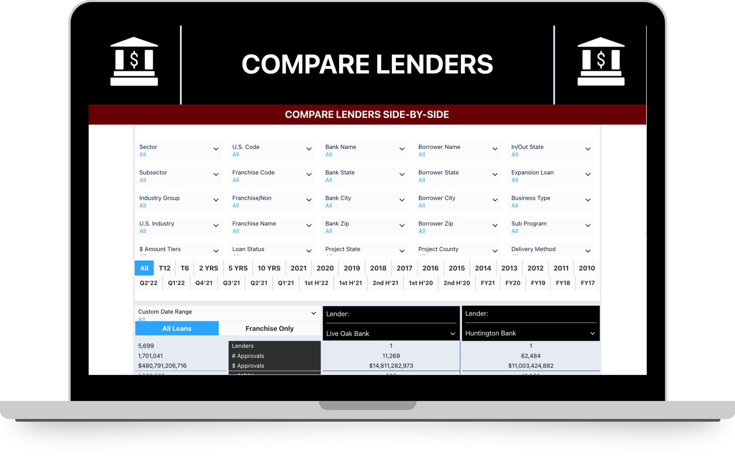 Compare Lenders.png