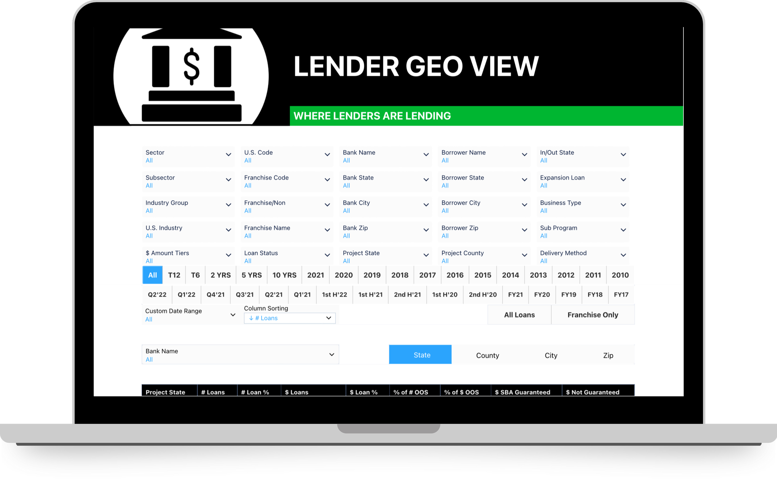 Lender Geo View.png