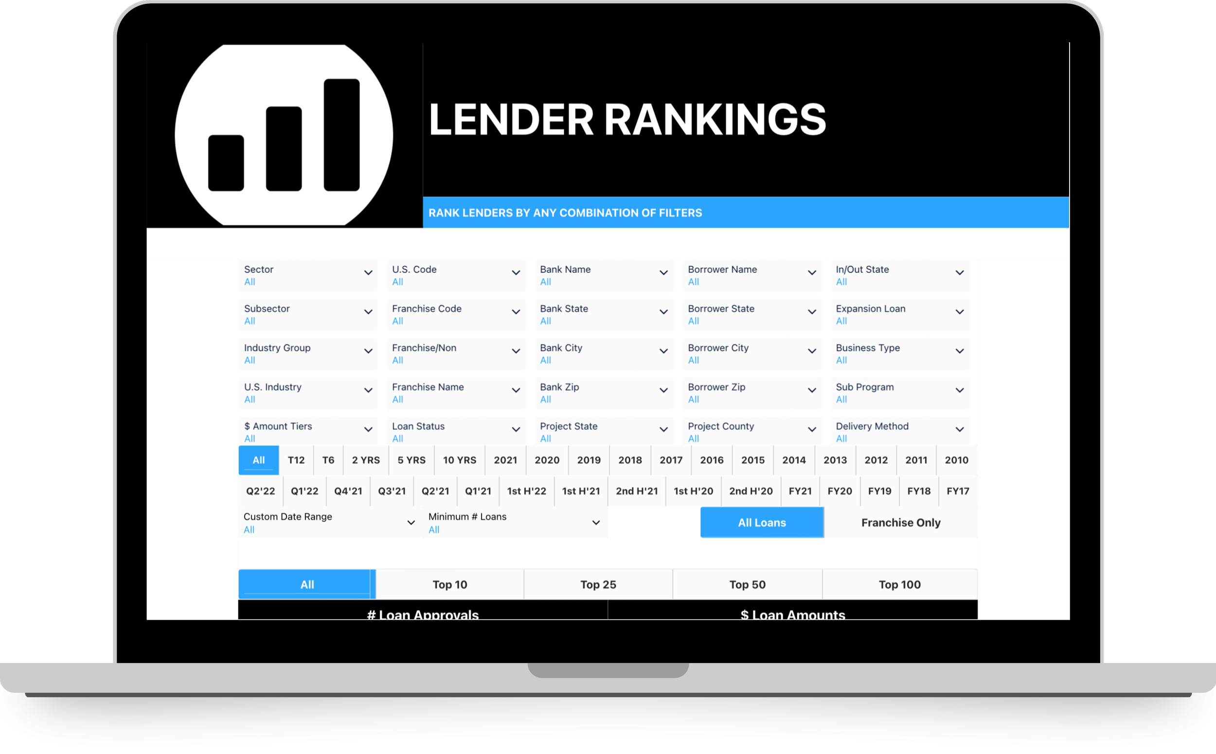 Lender Rankings.png