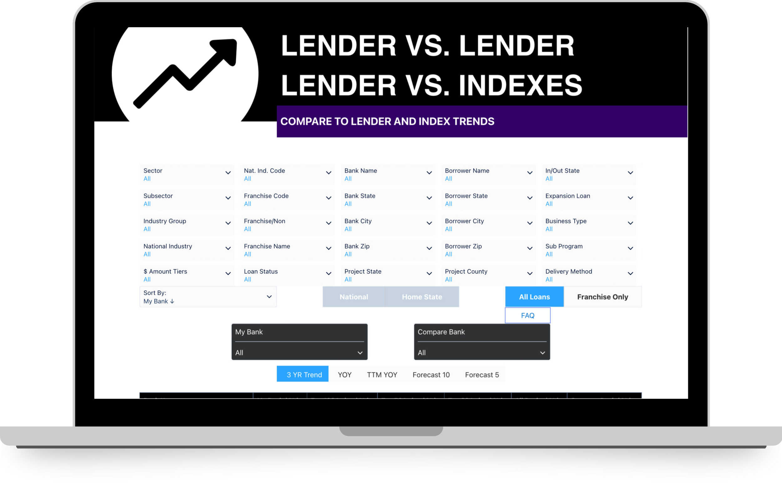 Lender Trends.png