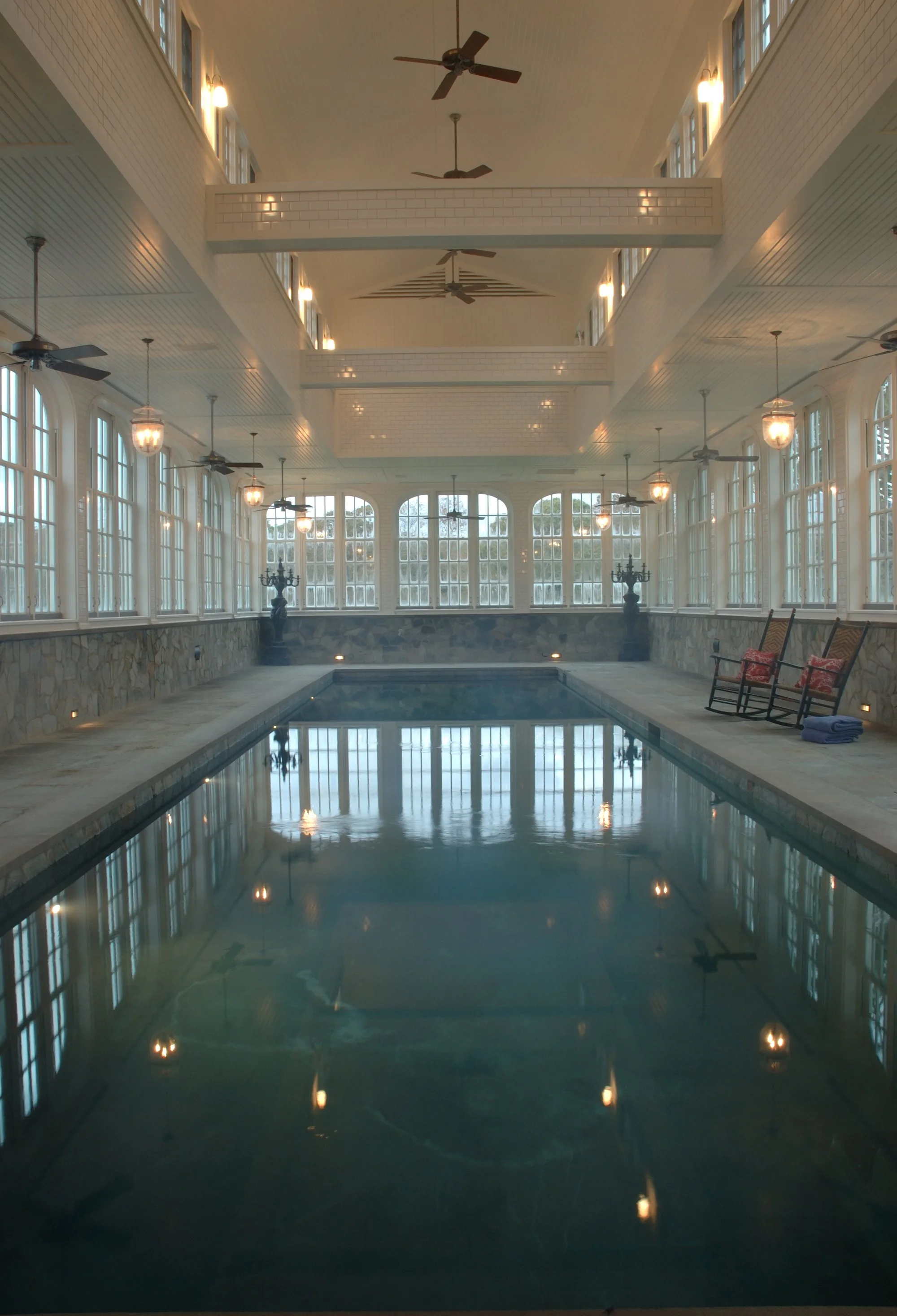 14 - Lerner Pool 2.jpg