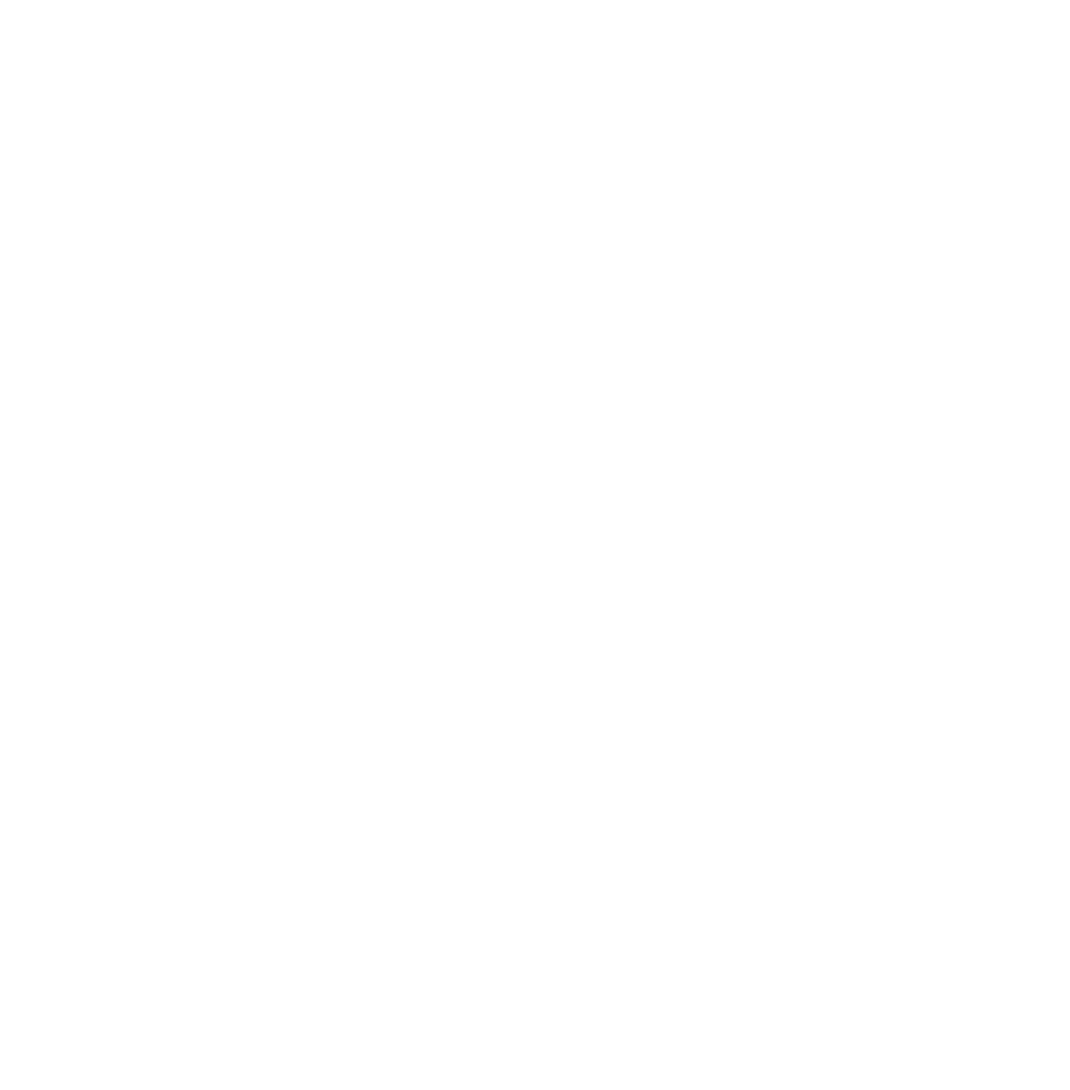 High St Hop House