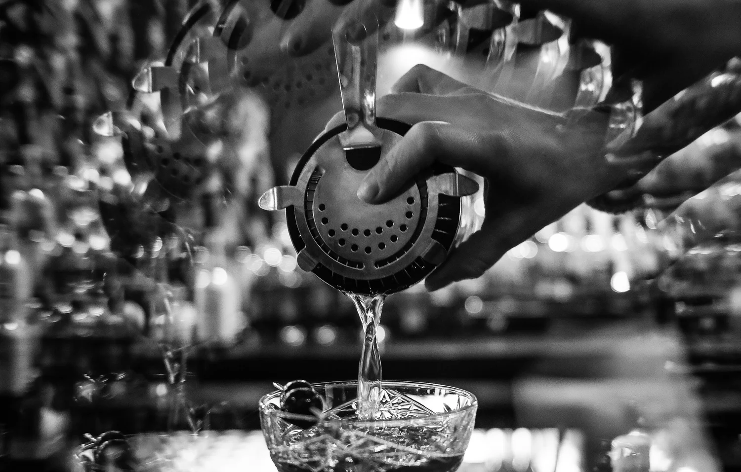 Bar photo 1