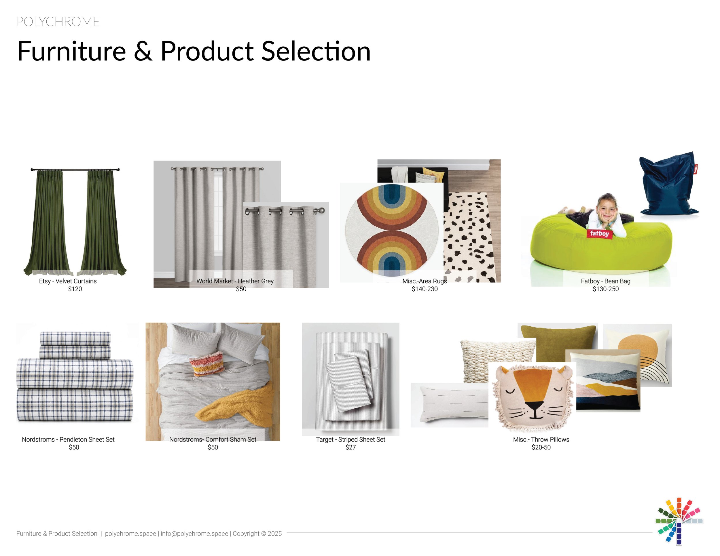 Services Layout10.jpg