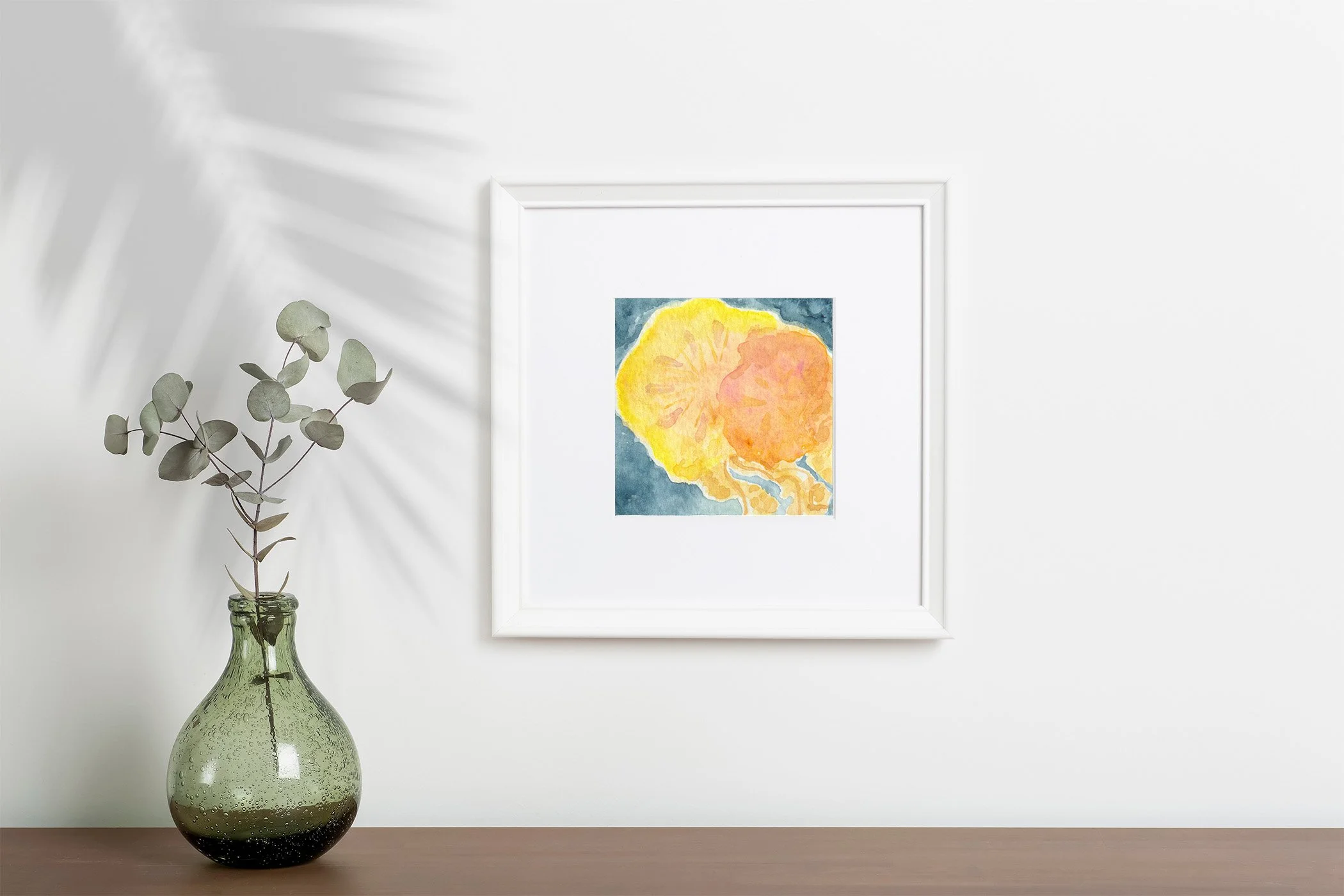 Jellyfish 05-white-frame.jpg