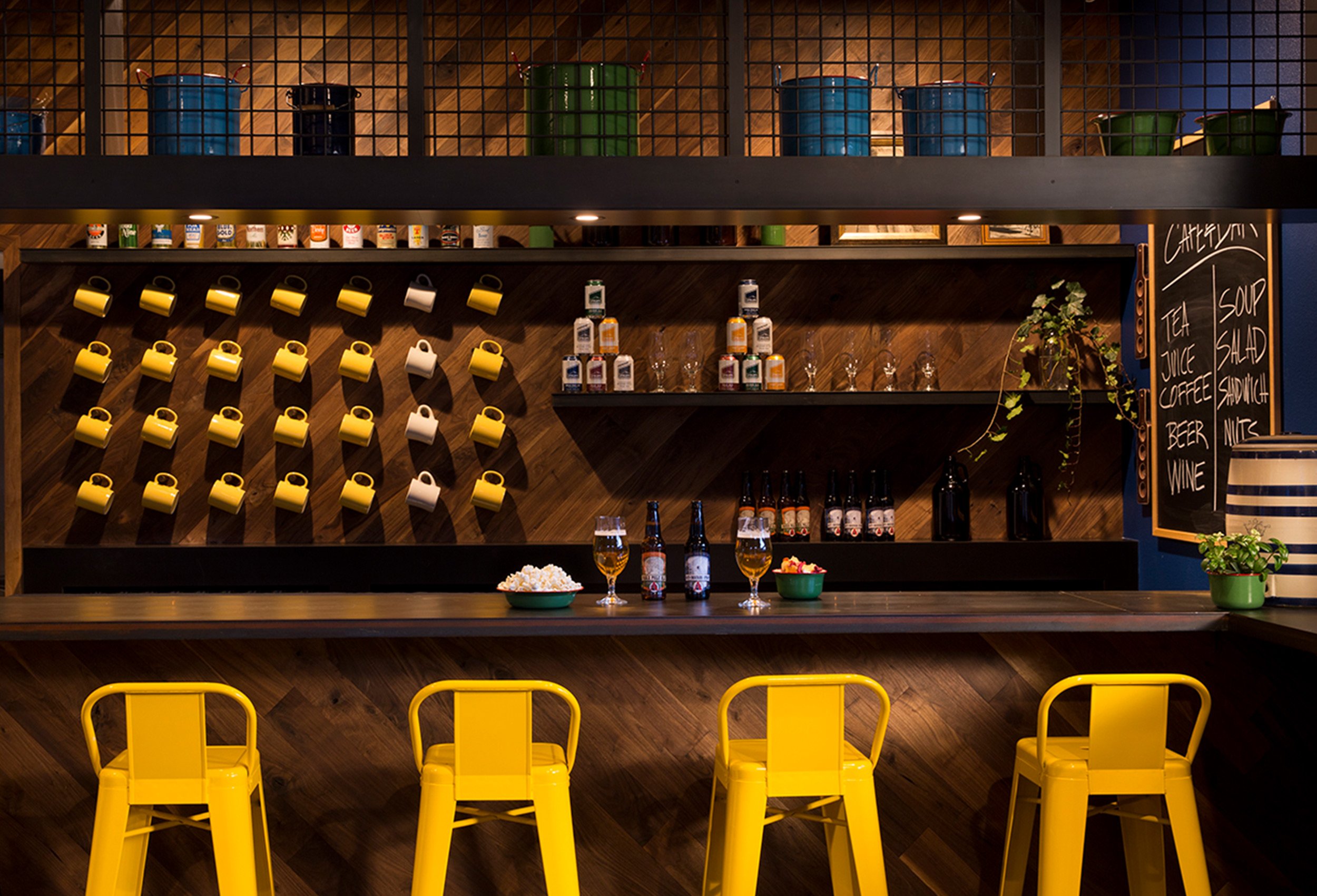 bc-cafe.jpg