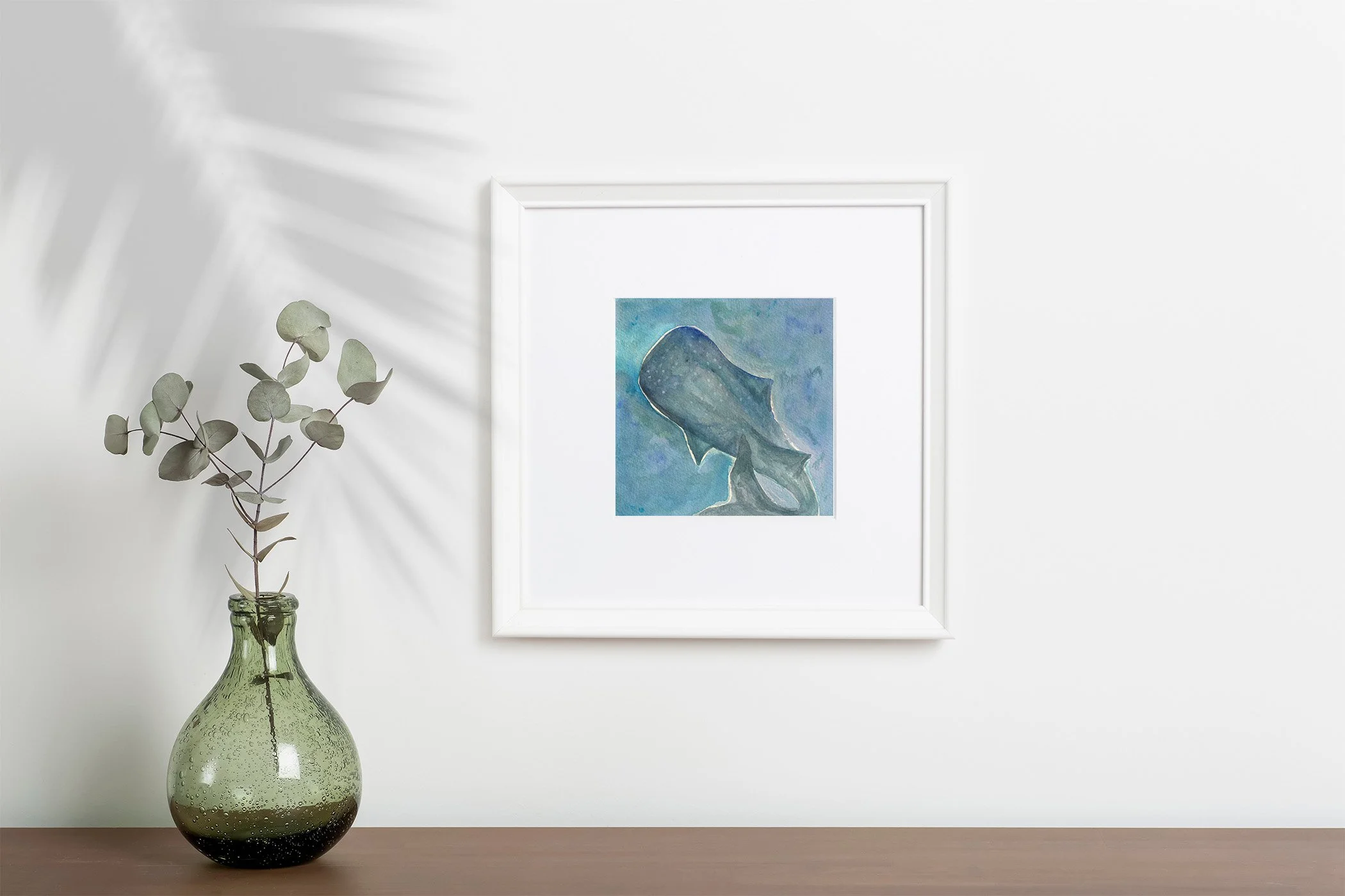 Whale 07-white-frame.jpg