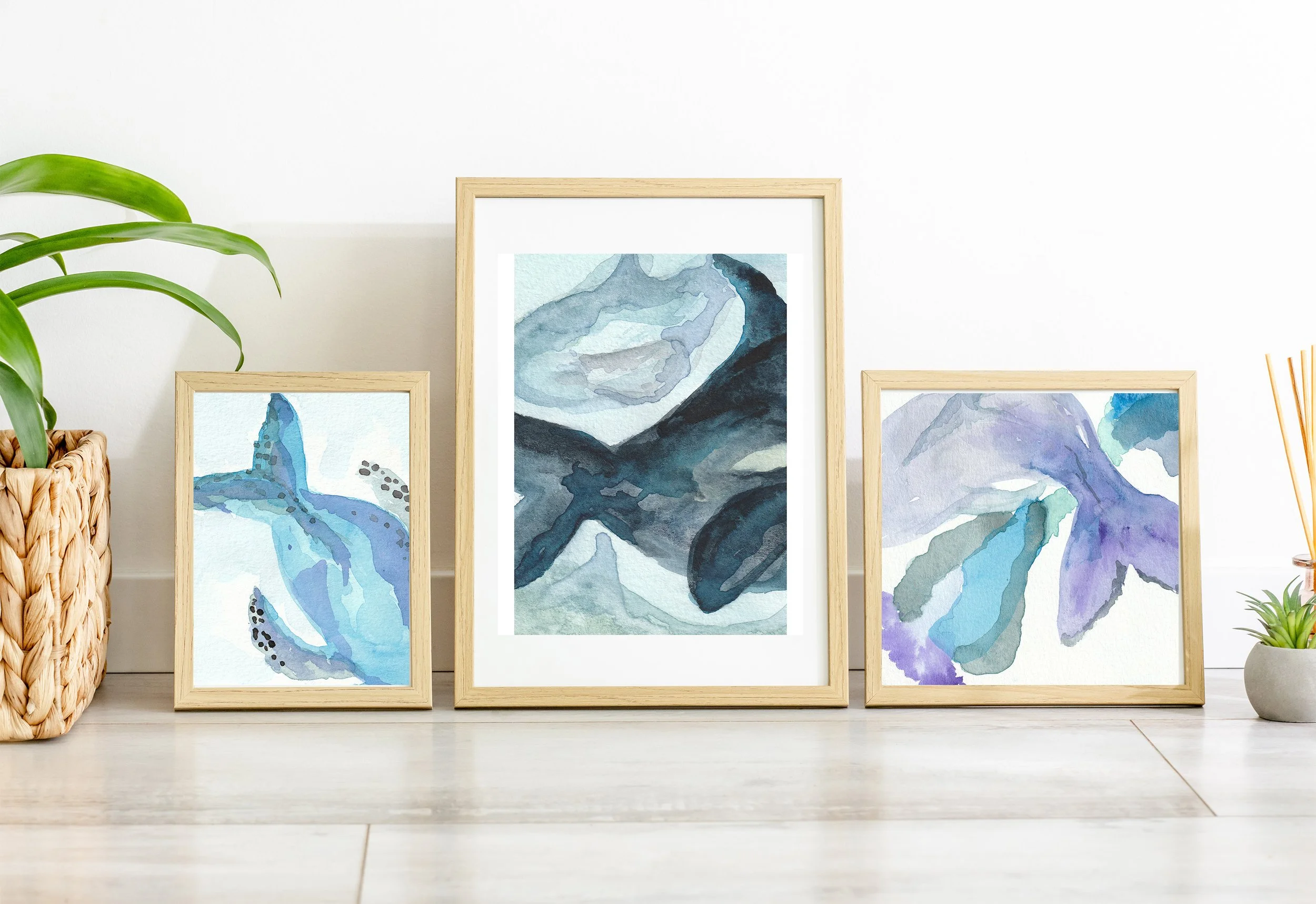 Whales Ocean.jpg