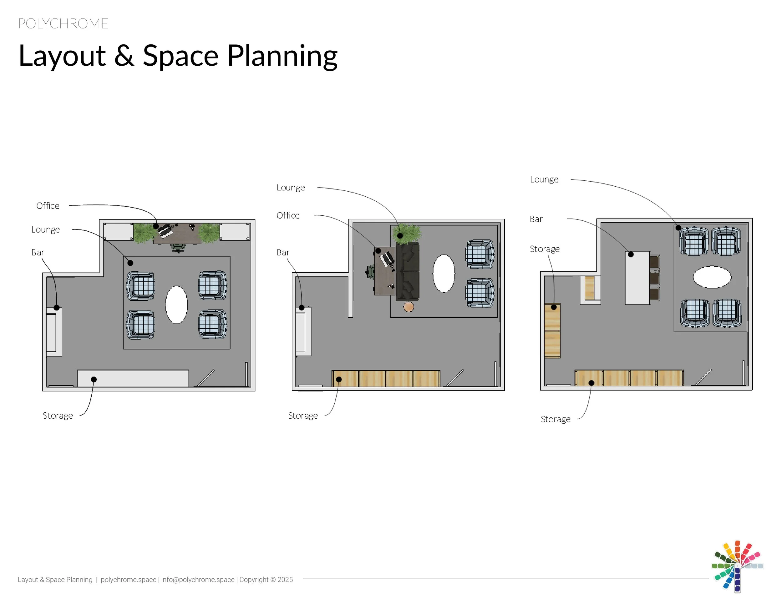 Services Layout2.jpg