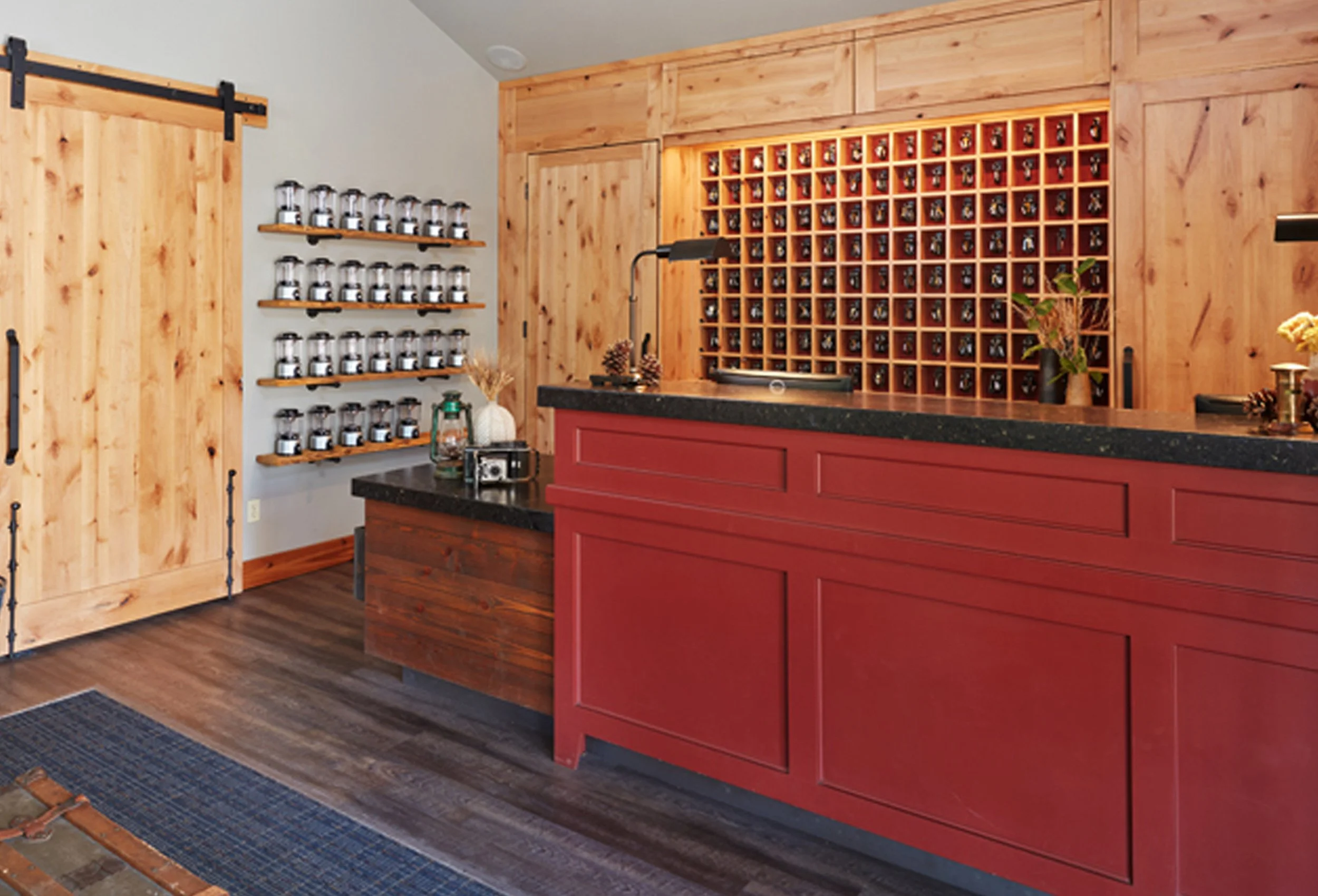 evergreen-lodge (16).jpg