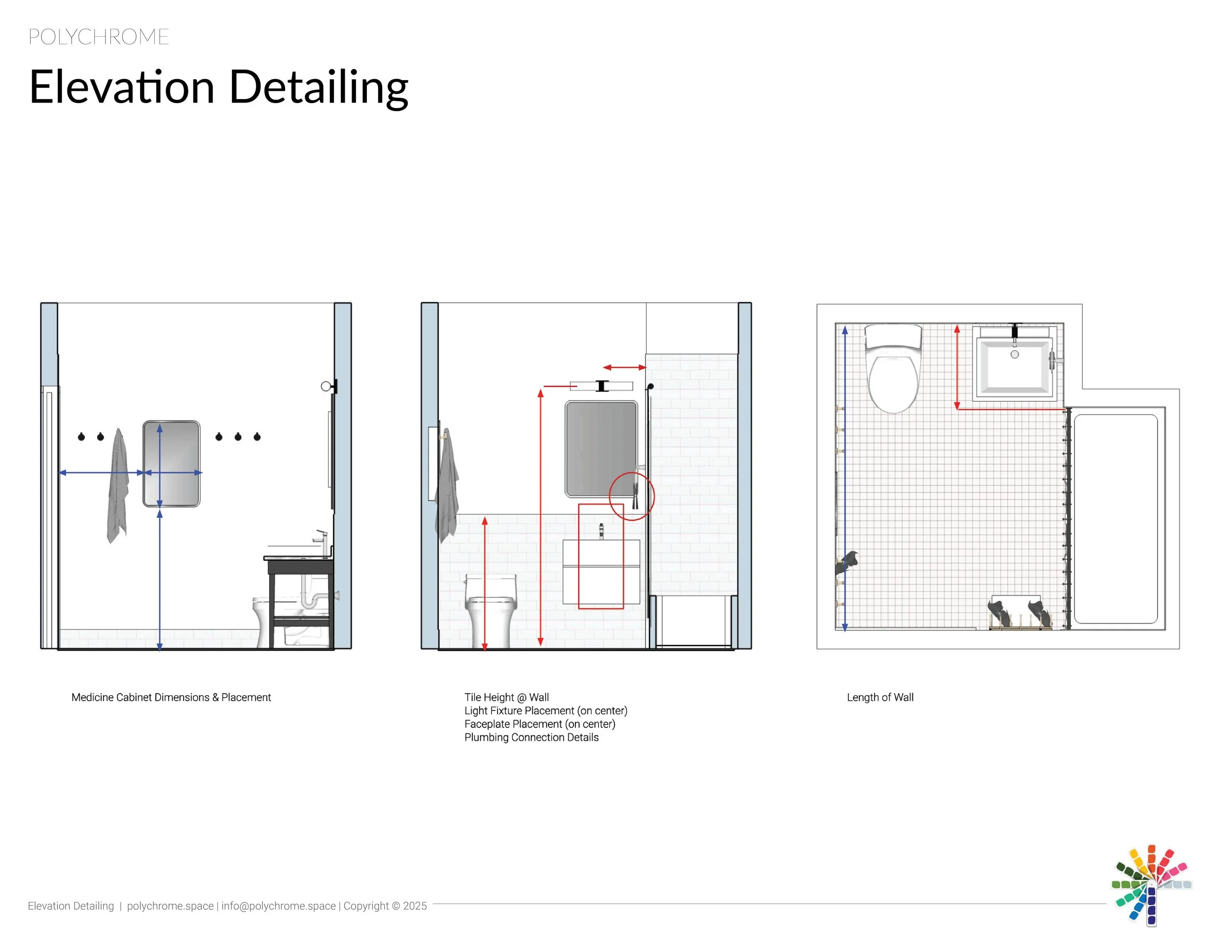 Services Layout6.jpg