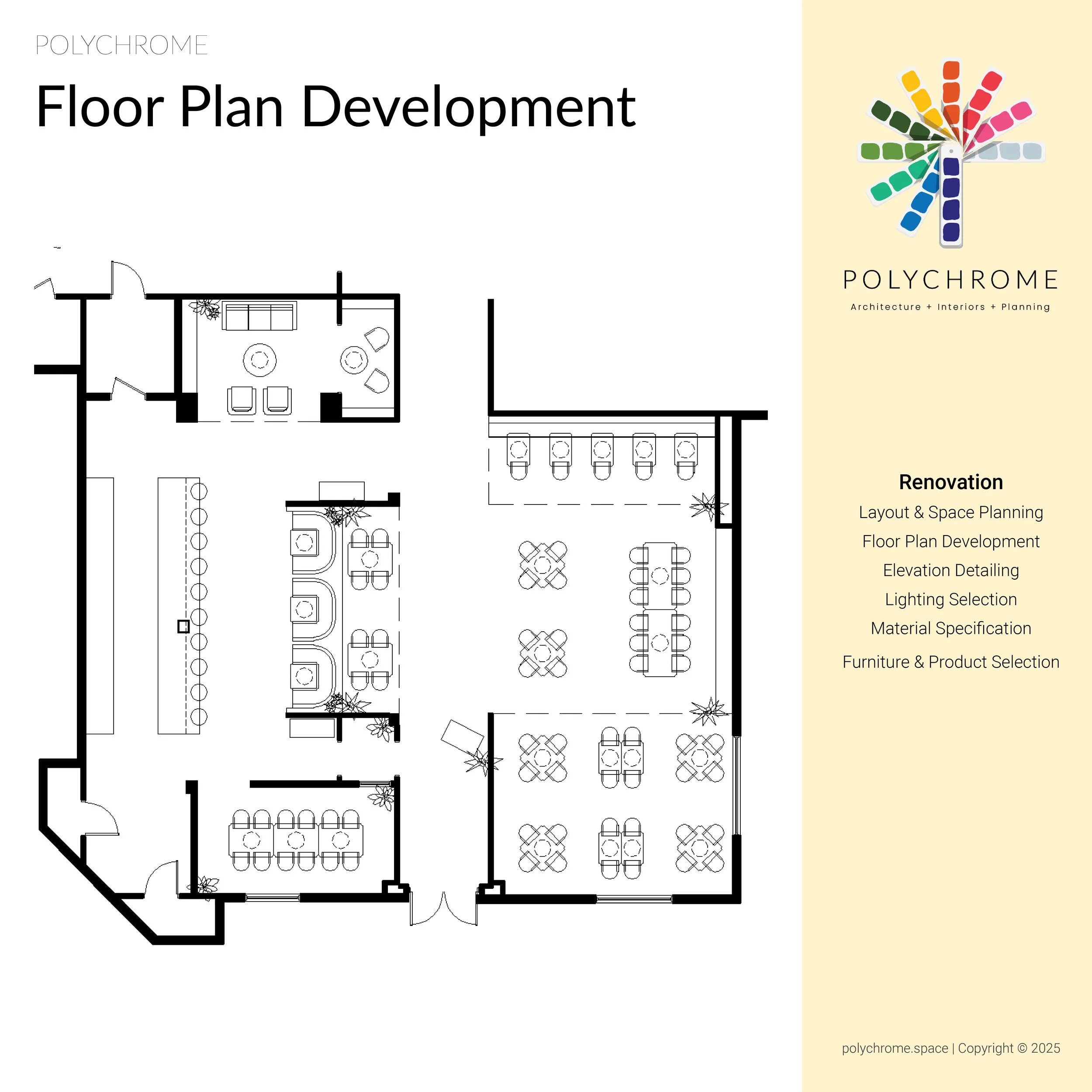 Services Layout SQ7.jpg