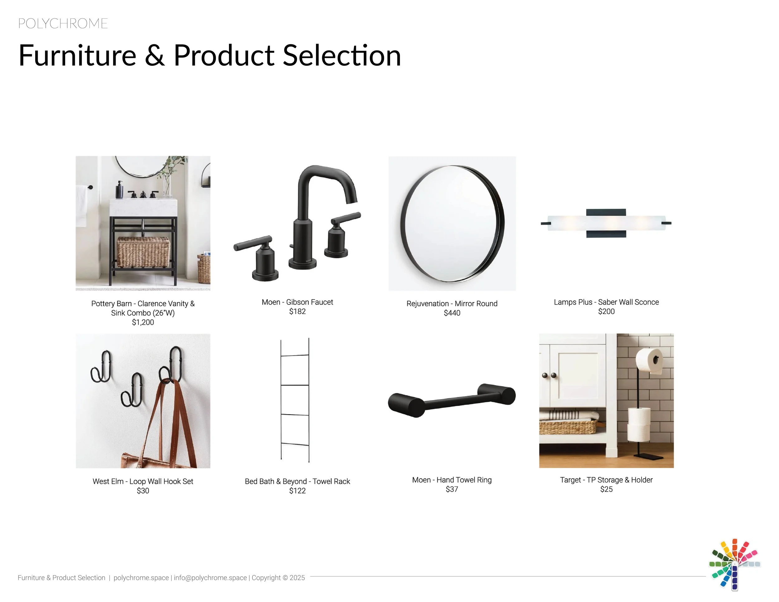 Services Layout12.jpg