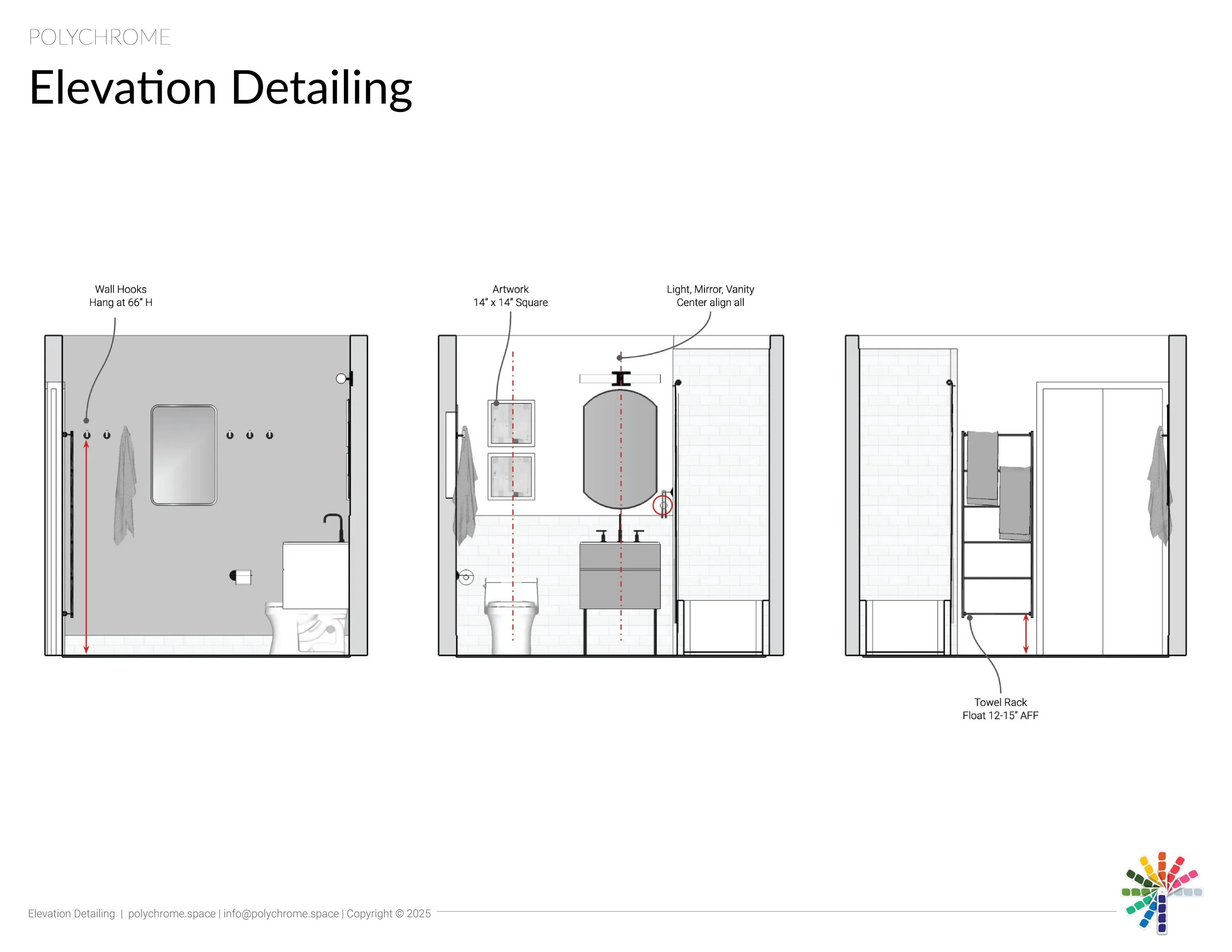 Services Layout7.jpg