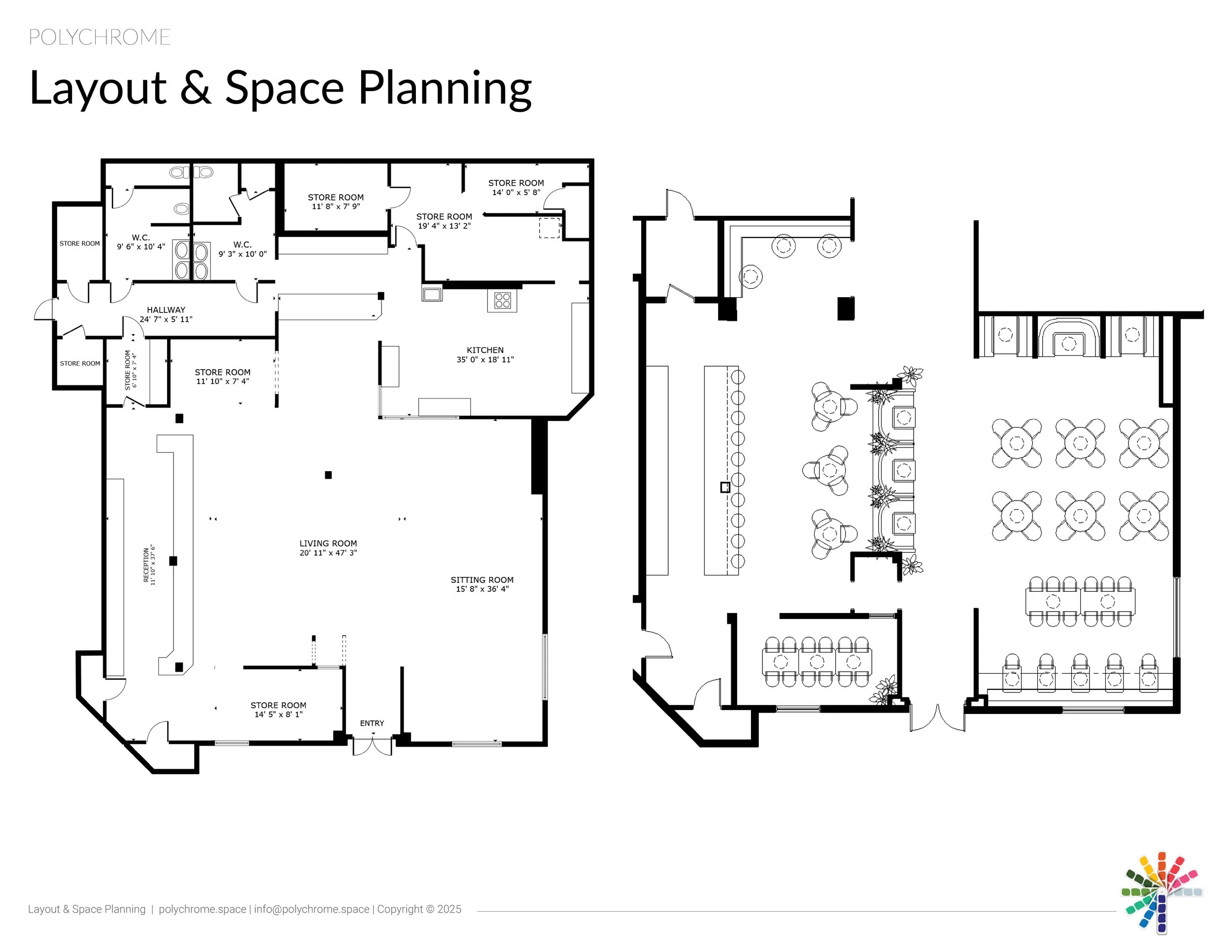 Services Layout5.jpg