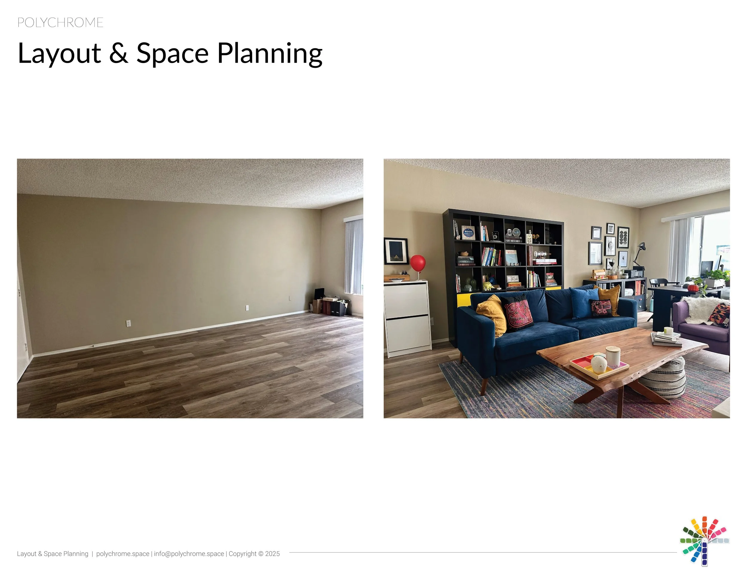 Services Layout22.jpg