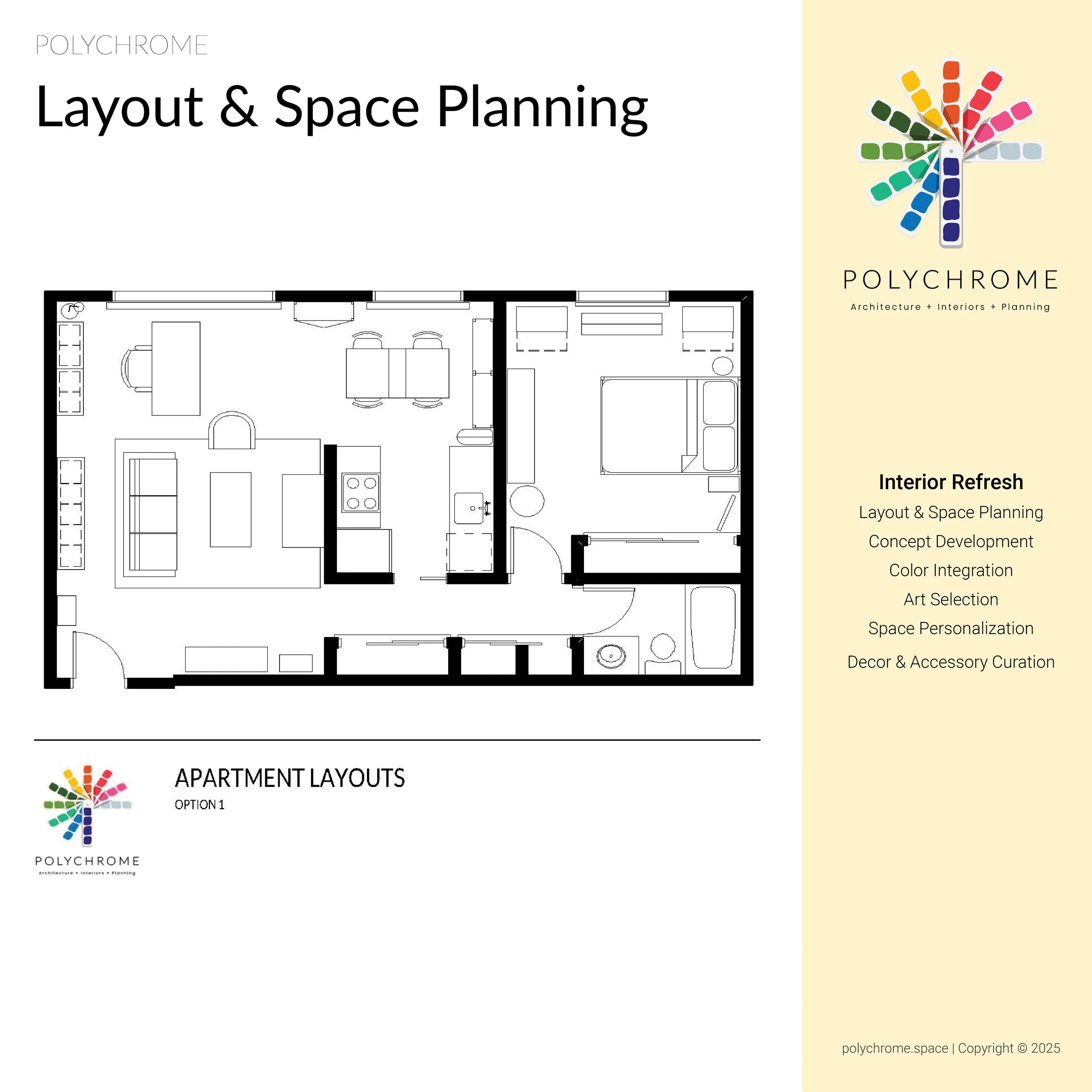 Services Layout SQ2.jpg