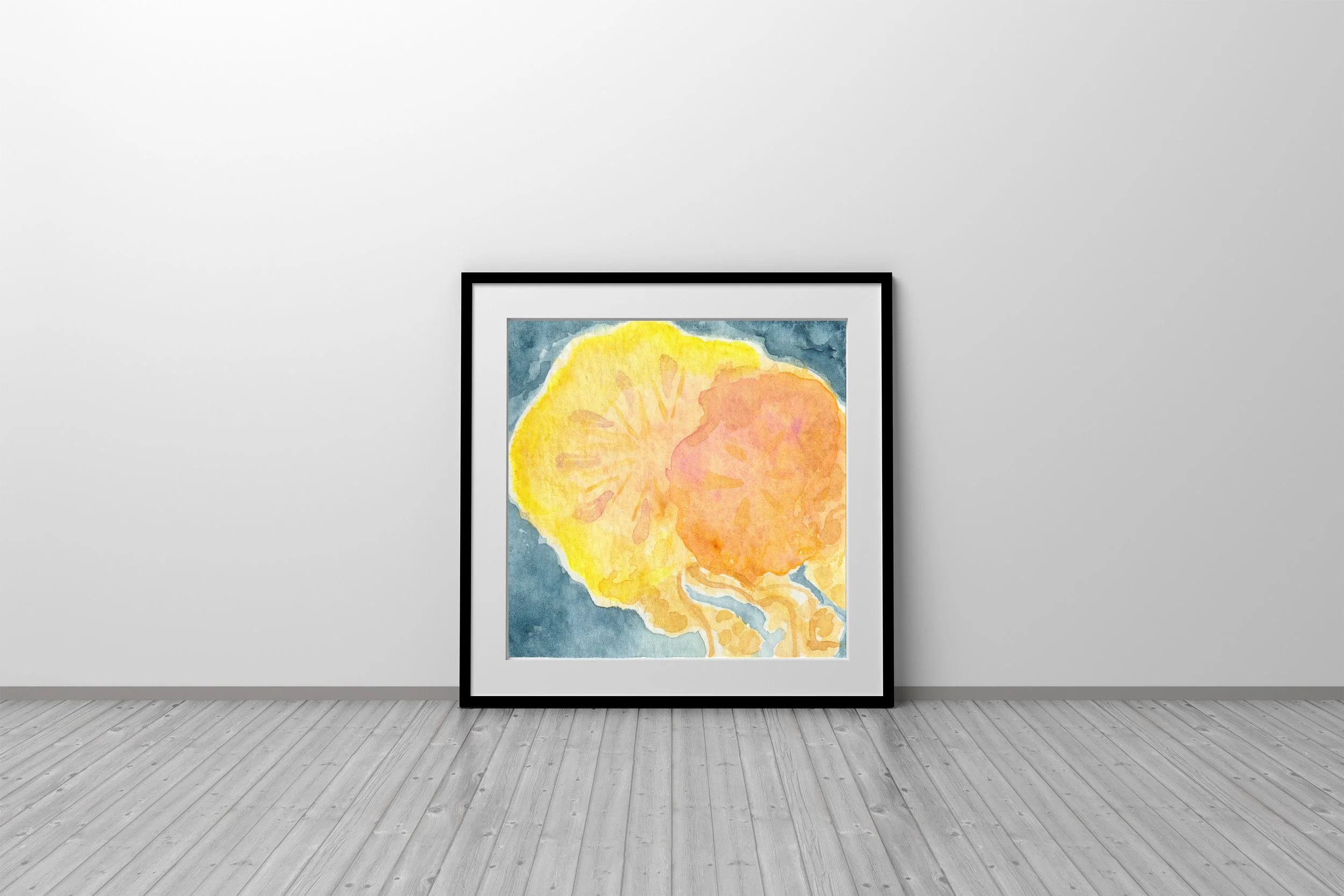 Jellyfish 05black-frame.jpg
