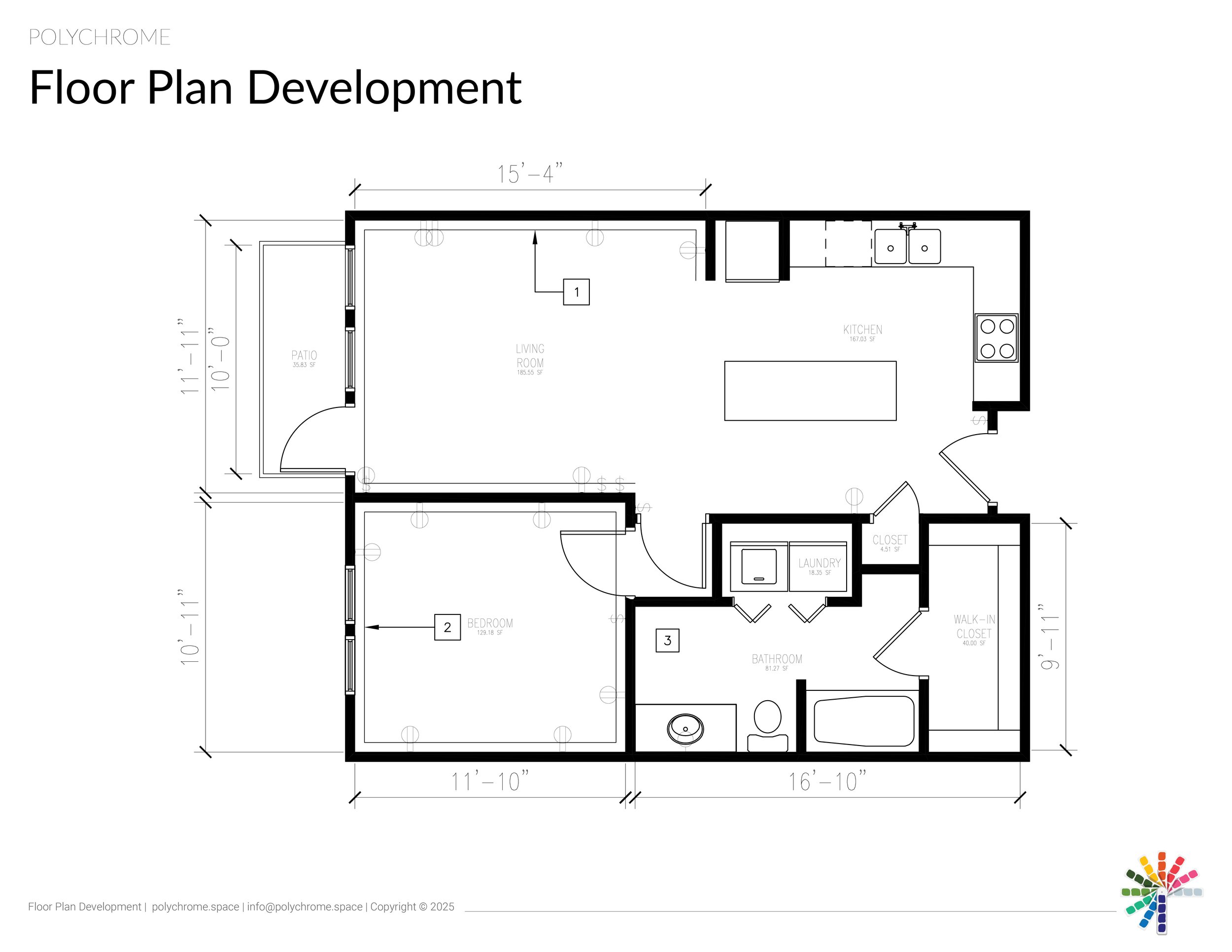 Services Layout4.jpg