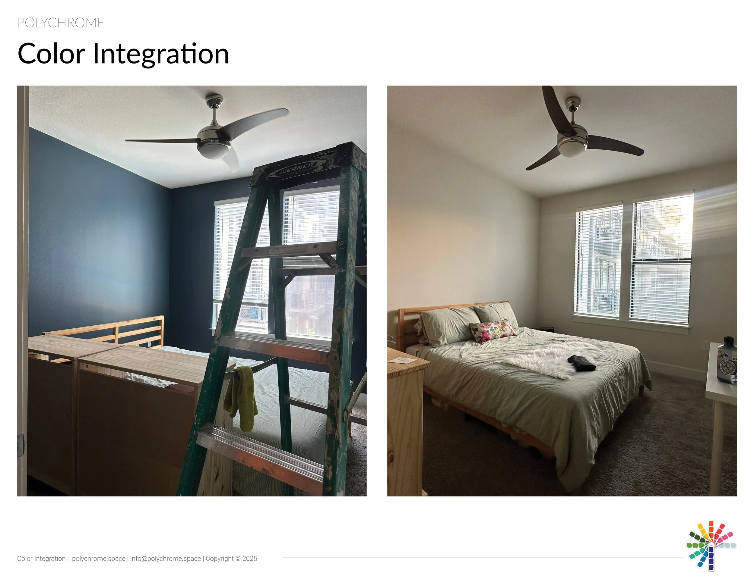 Services Layout19.jpg