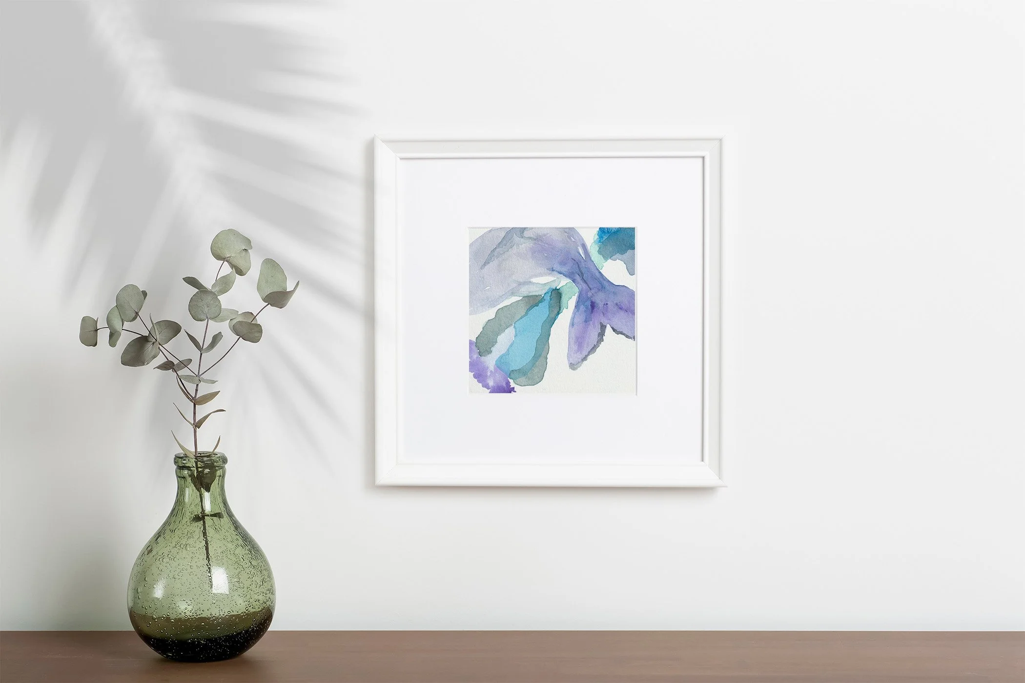 Whale 03-white-frame.jpg