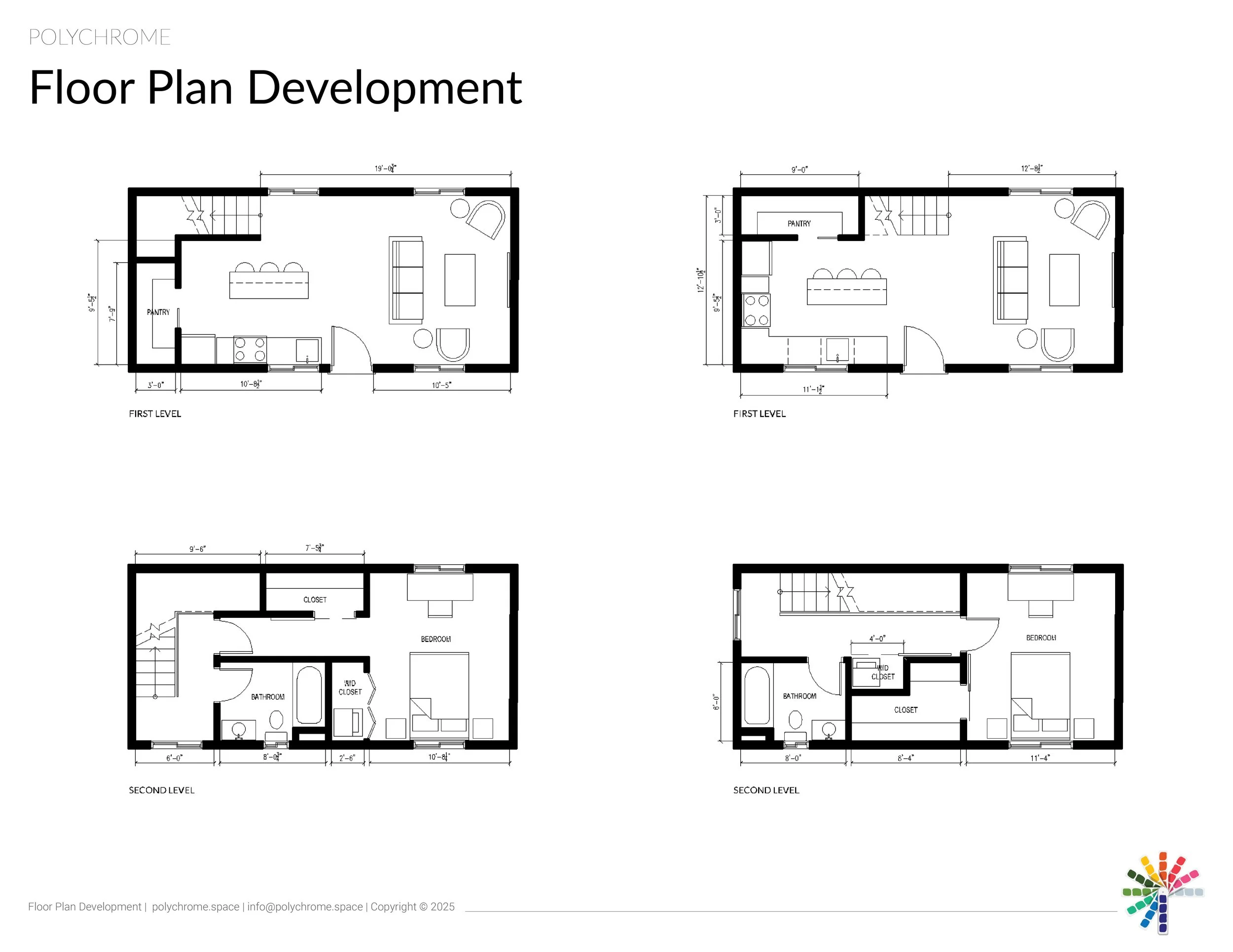 Services Layout3.jpg
