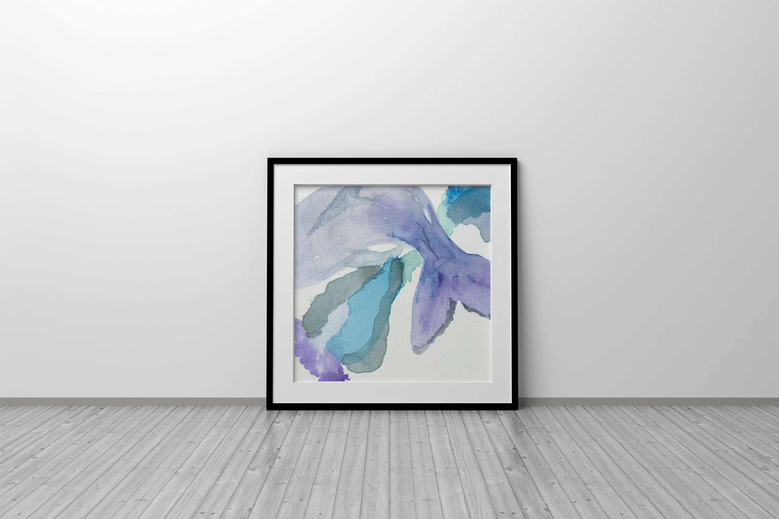 Whale 03black-frame.jpg