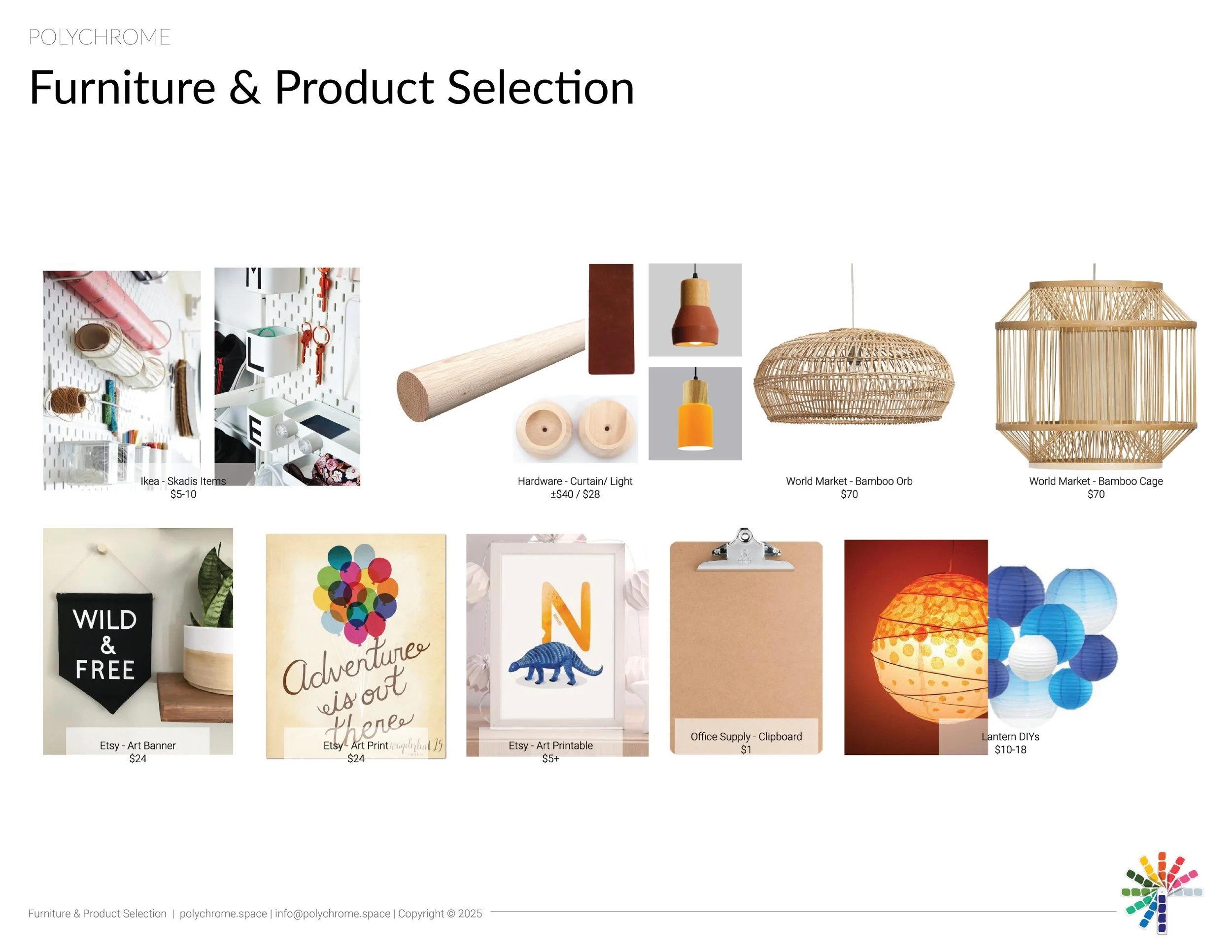 Services Layout11.jpg