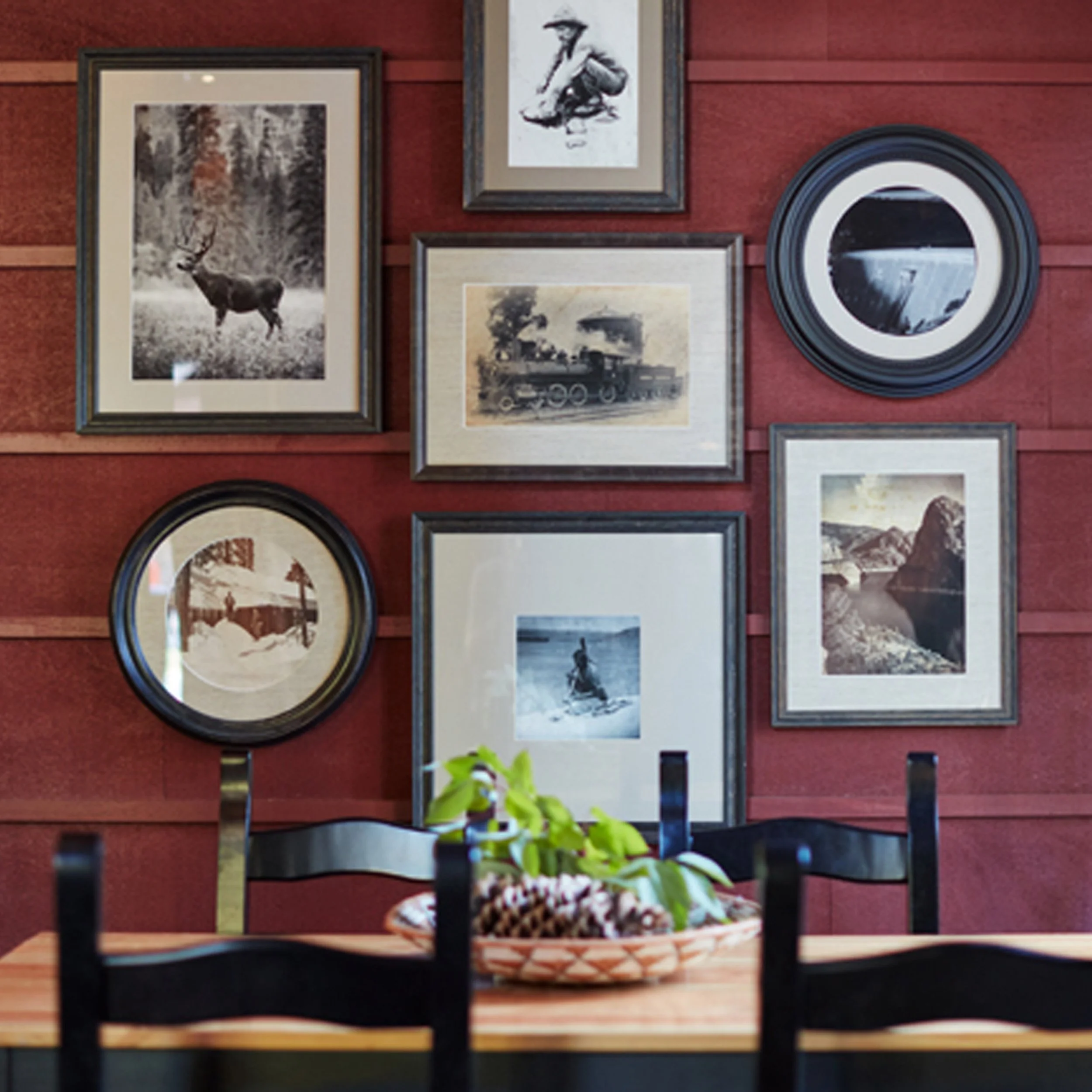 evergreen-lodge (9).jpg