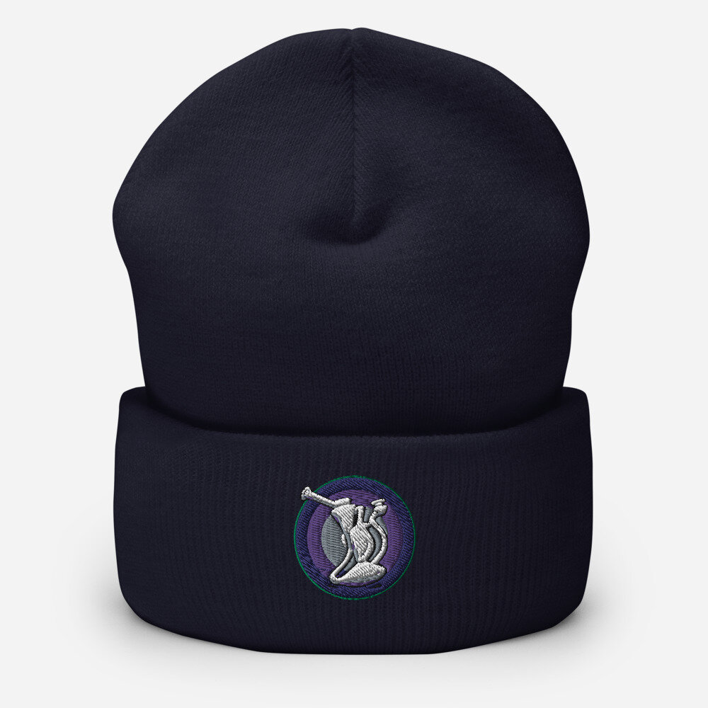 cuffed-beanie-navy-600bd6b2602f5.jpg
