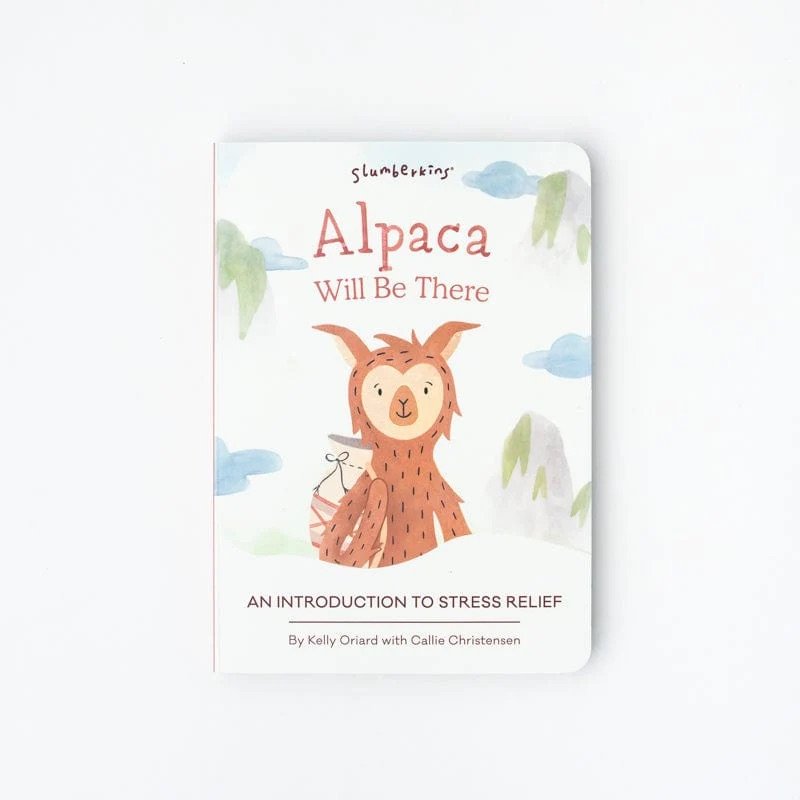 94117-ALP_INTRO_COVER_PDP_2_800x.jpeg
