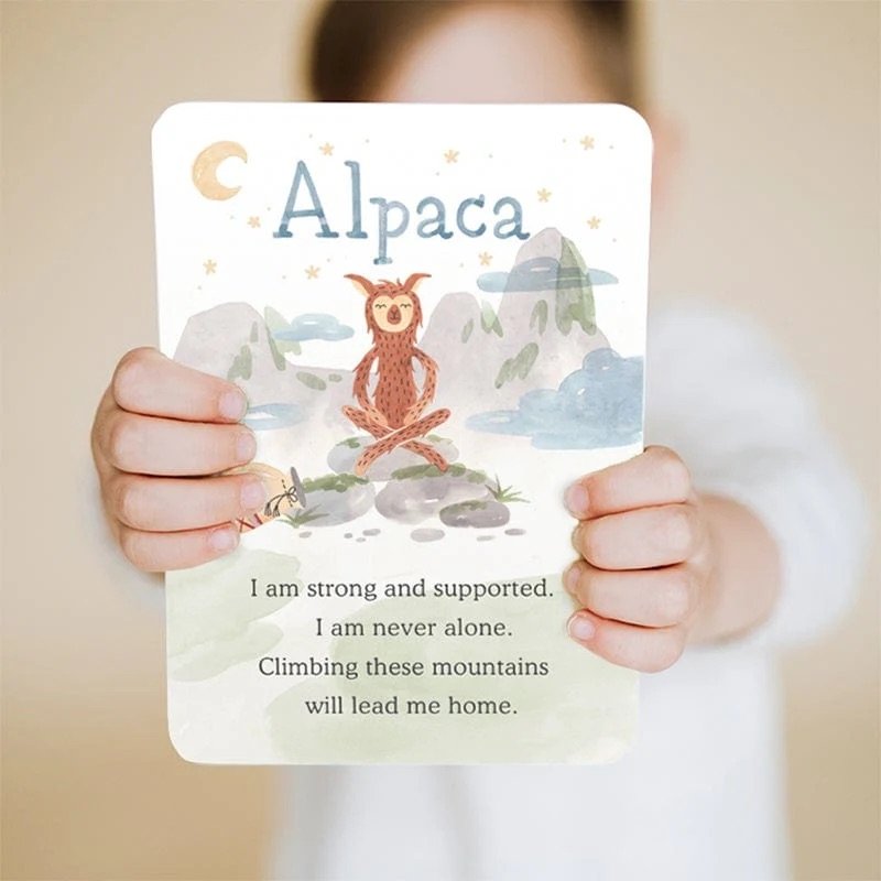 4101-pdp_alpaca_affirmation_800x.jpeg