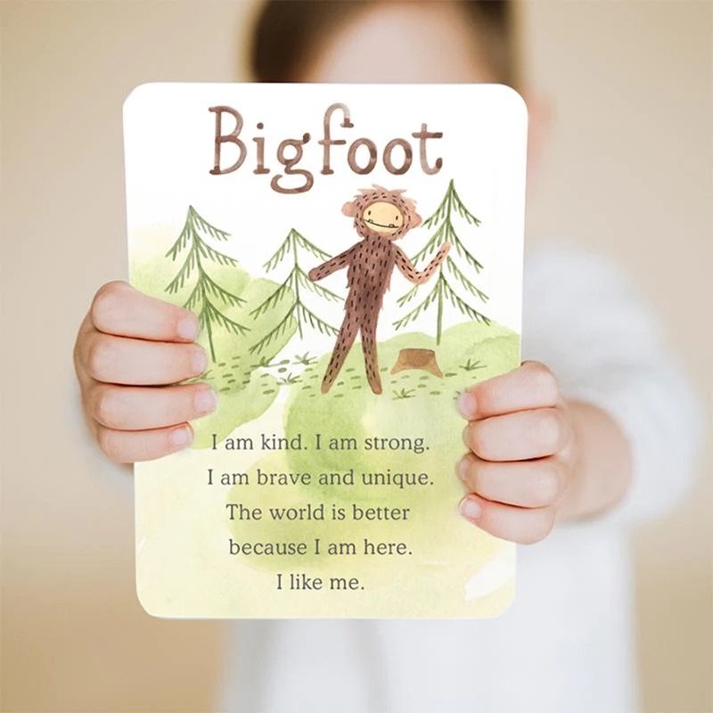 11090-pdp_bigfoot_affirmation_af246b9c-1922-4501-b853-914093dda68e_800x.jpeg