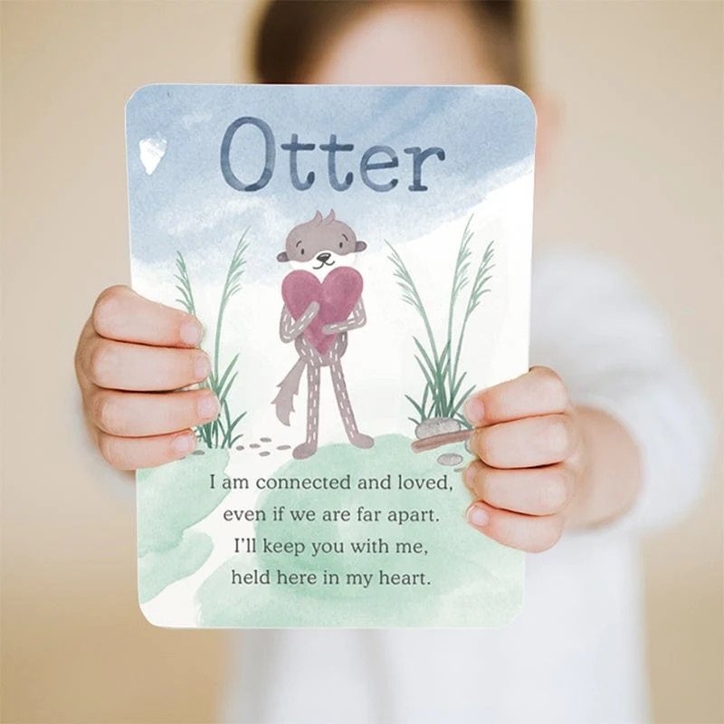 95716-pdp_otter_affirmation_800x.jpeg