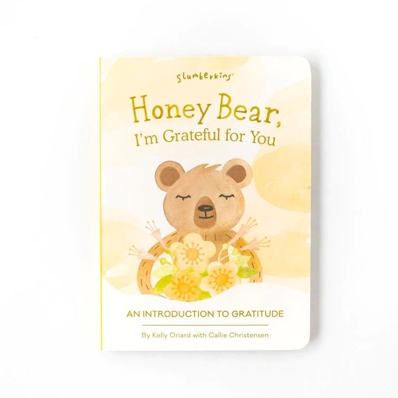 64255-HoneyBear_PDP-24_860ce63c-cf14-423f-95c6-fd23b3923b33_800x.jpeg
