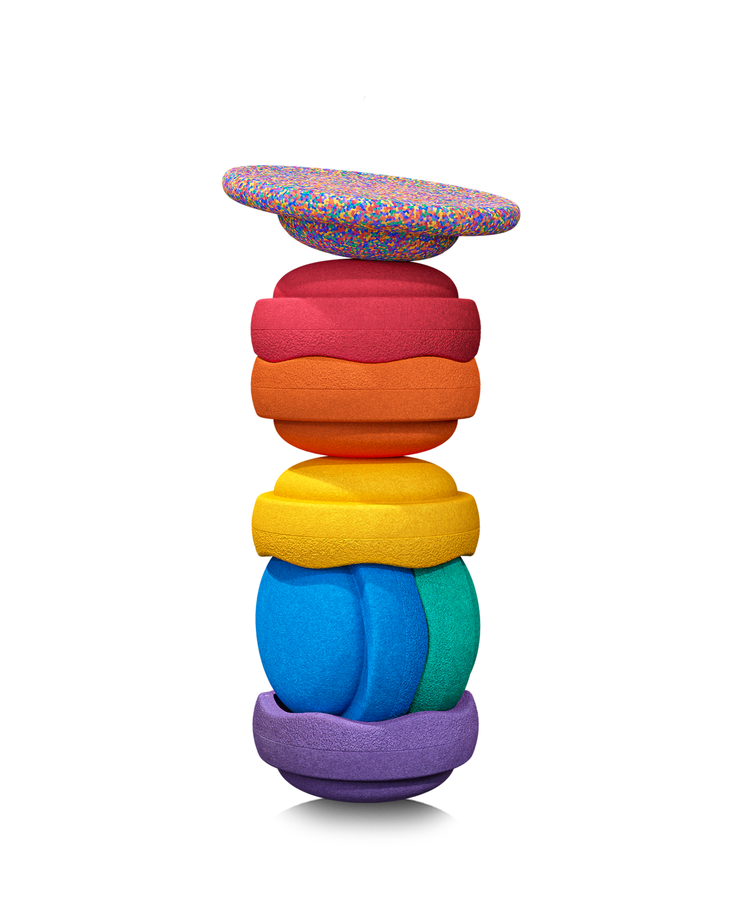 Stapelstein-Rainbow-Set-classic-sculpted-shadow.png