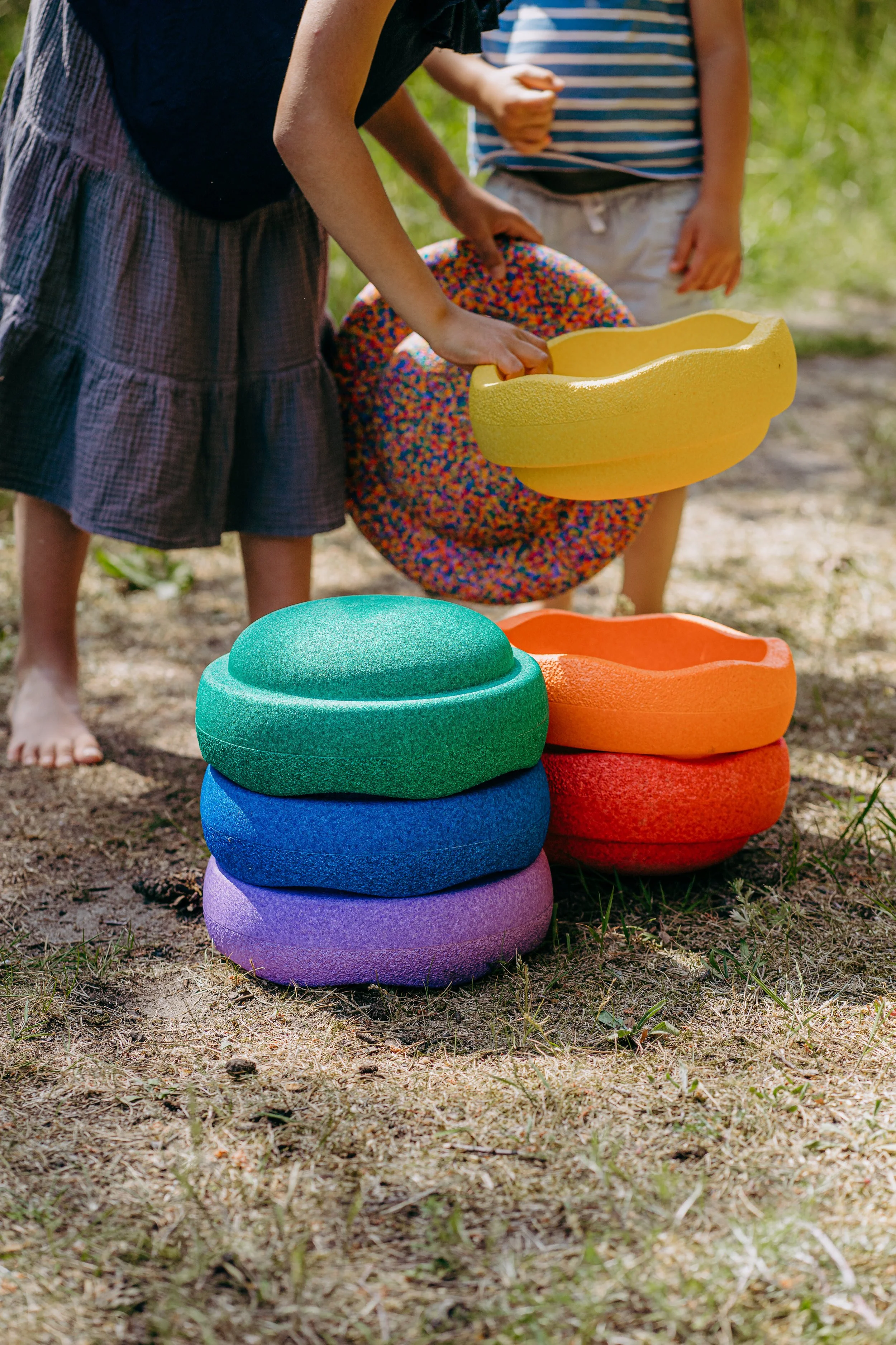 stapelstein-rainbow-set-classic-9659.jpg