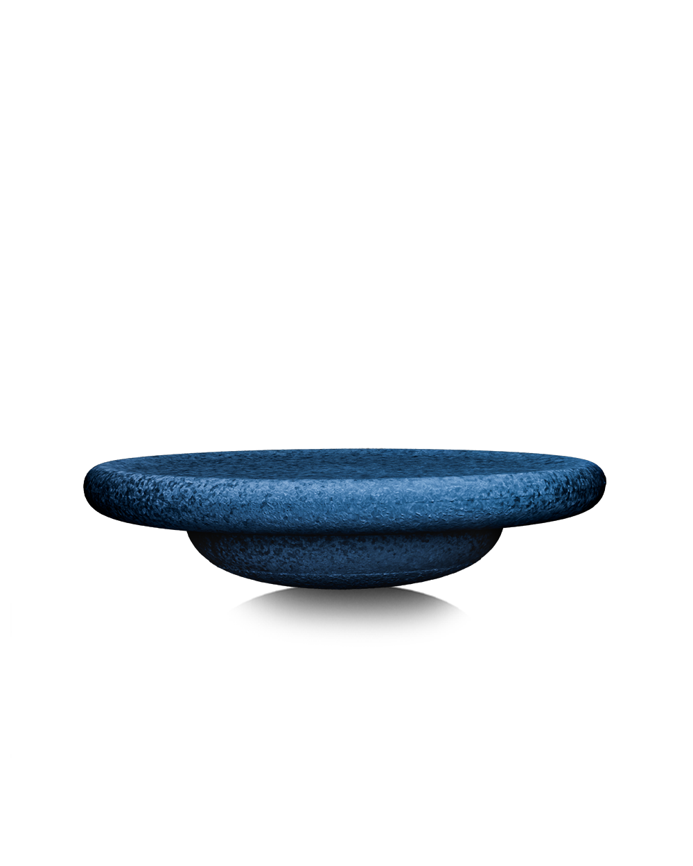 Stapelstein-Board-dark-blue-front-shadow.png