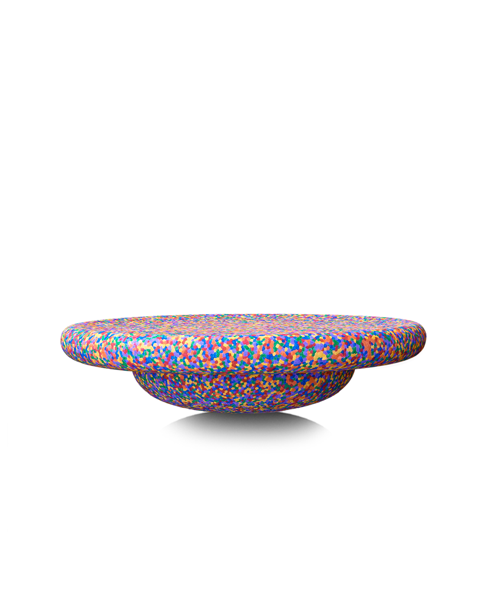 Stapelstein-Board-confetti-classic-front-shadow.png