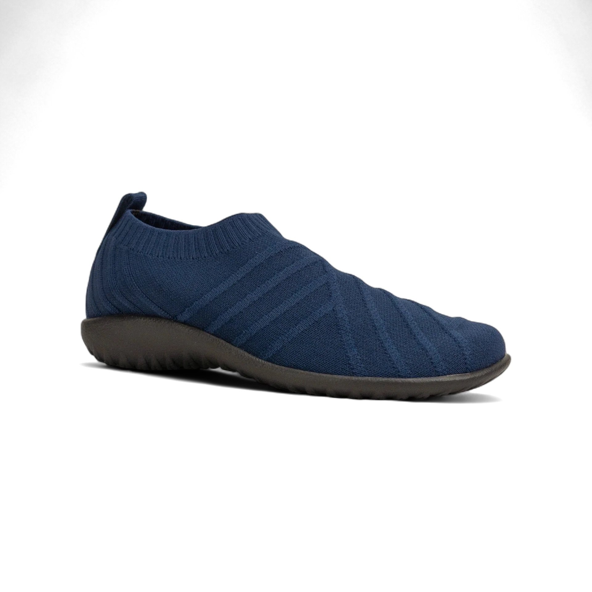 OKAHU-11193-98D-2.jpeg