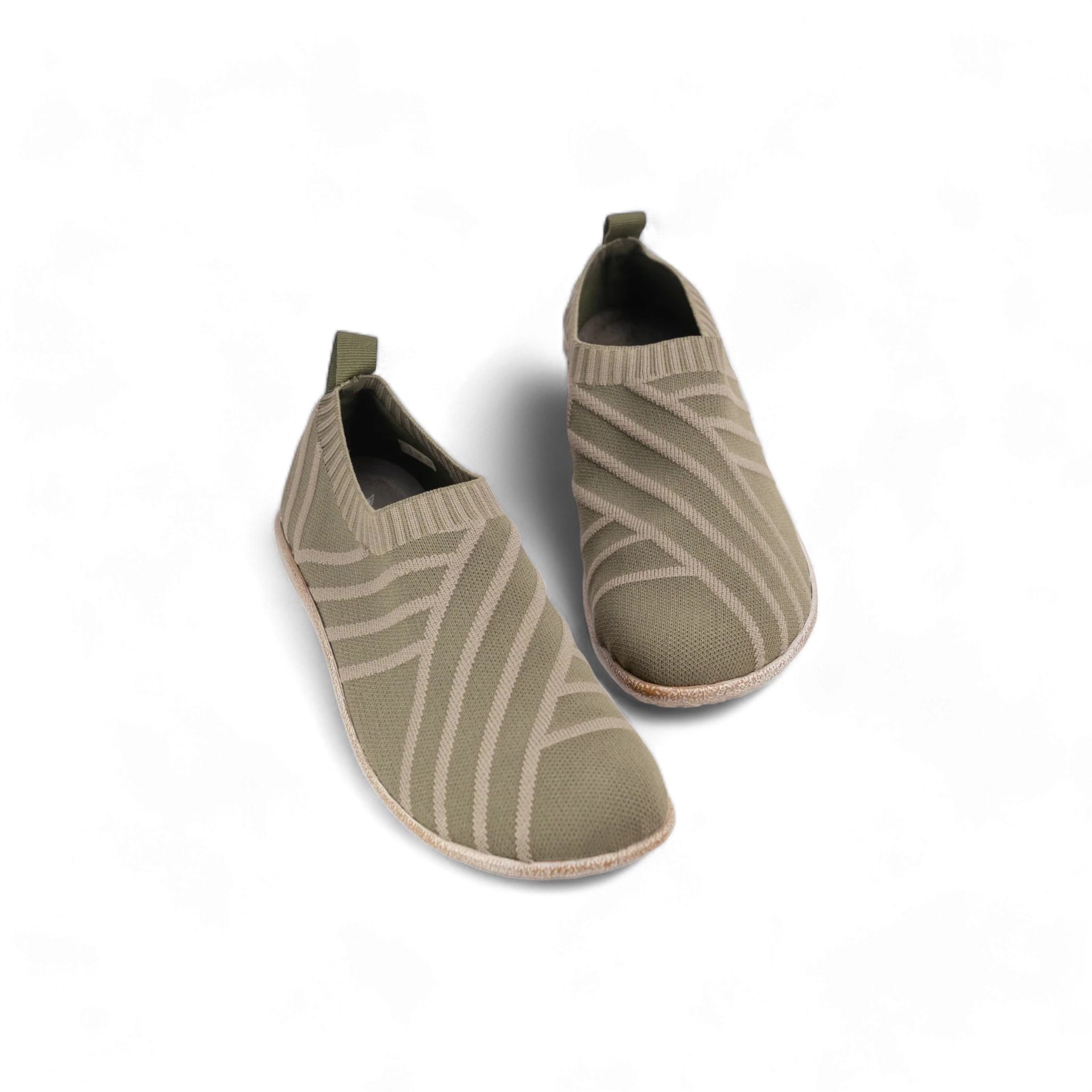OKAHU-11193-99H-6.jpeg
