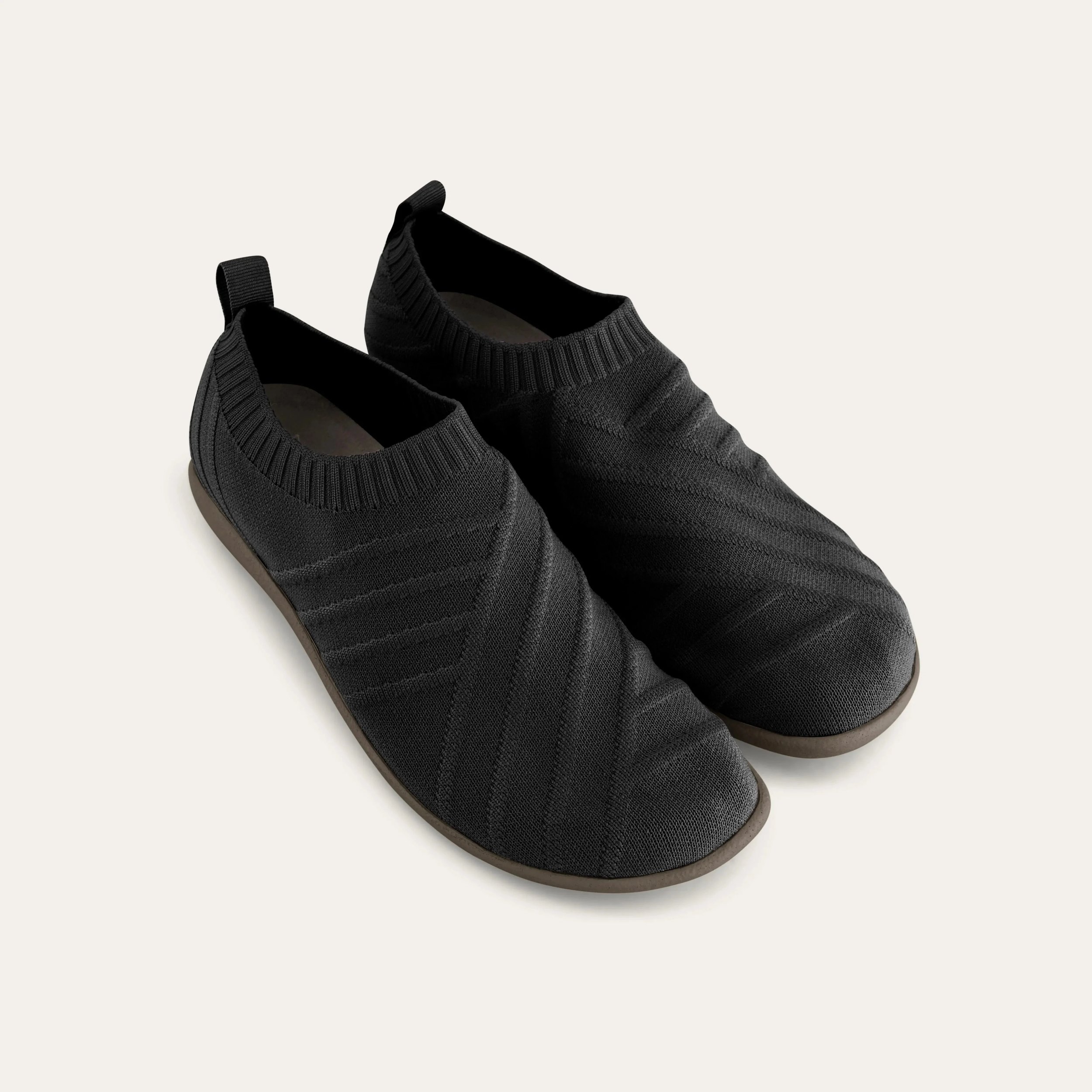 OKAHU-11193-57B-5.jpeg