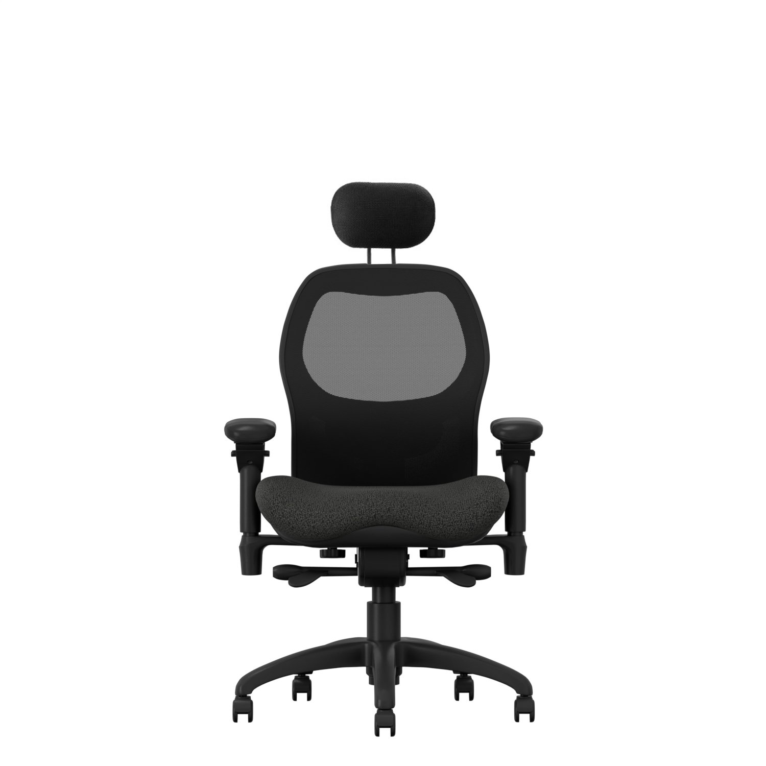 Sola-3600-Series-R3607-–-Executive-Task-Chair-Contoured-Seating_Front_standard.jpg