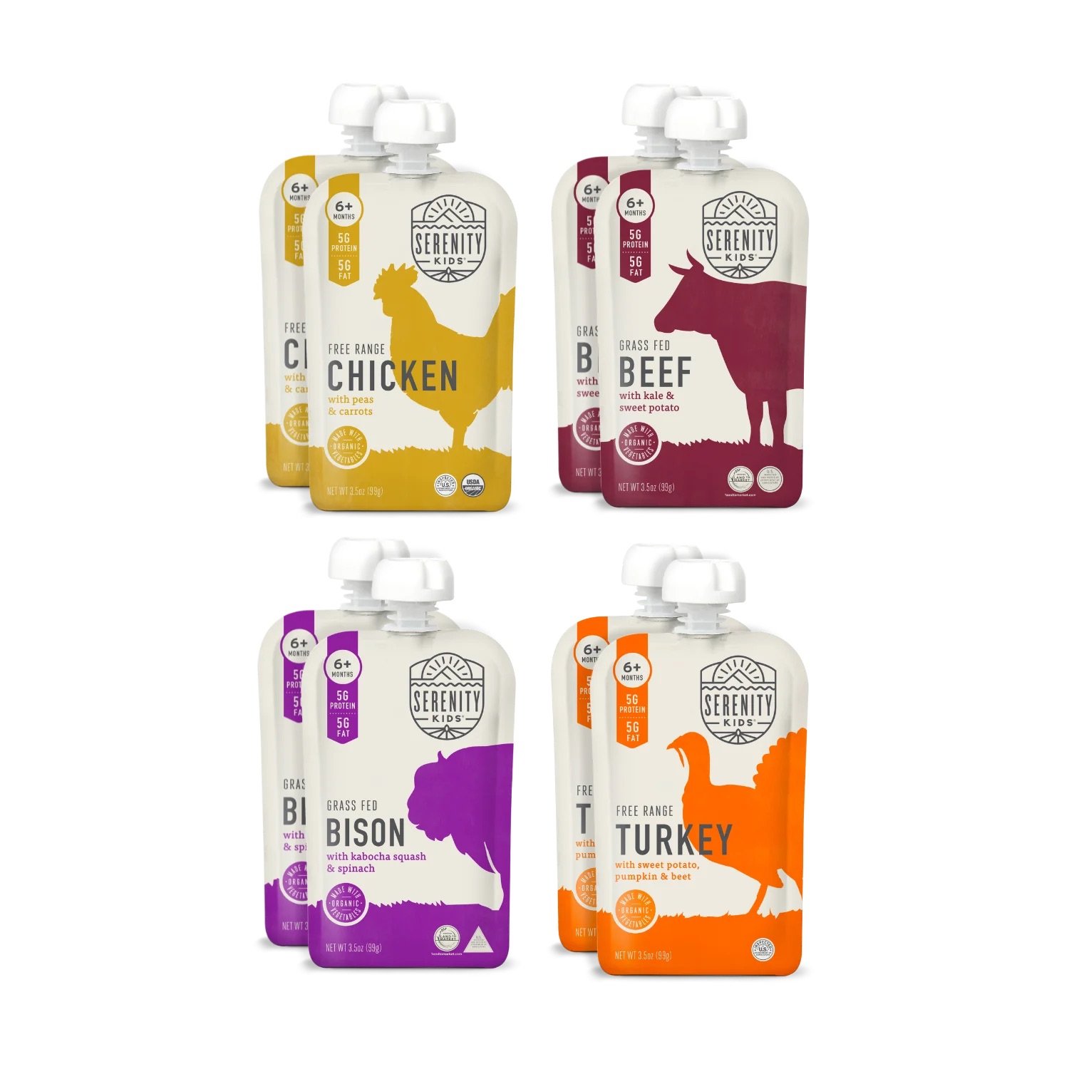 EthicallySourcedMeatBabyFoodPouchVarietyPack_03212a5f-0e39-4c88-ad1c-de687cb9e298_1024x1024@2x.jpeg