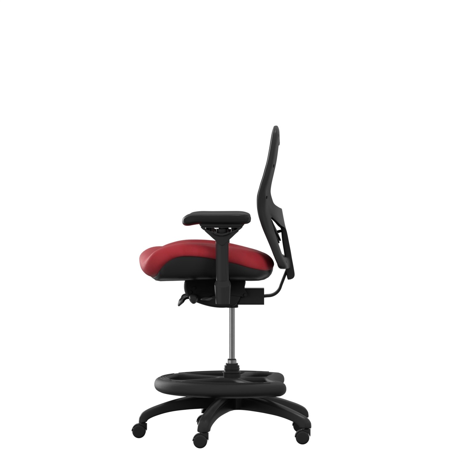 Sola-2600-Series-–-Mesh-Back-Workstool_Right_standard.jpg