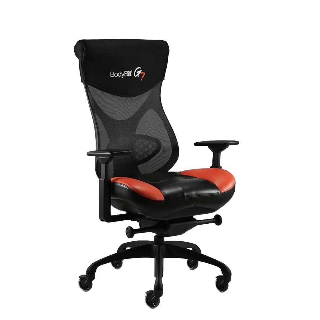 G7_Gaming_Chair_-_05.jpeg
