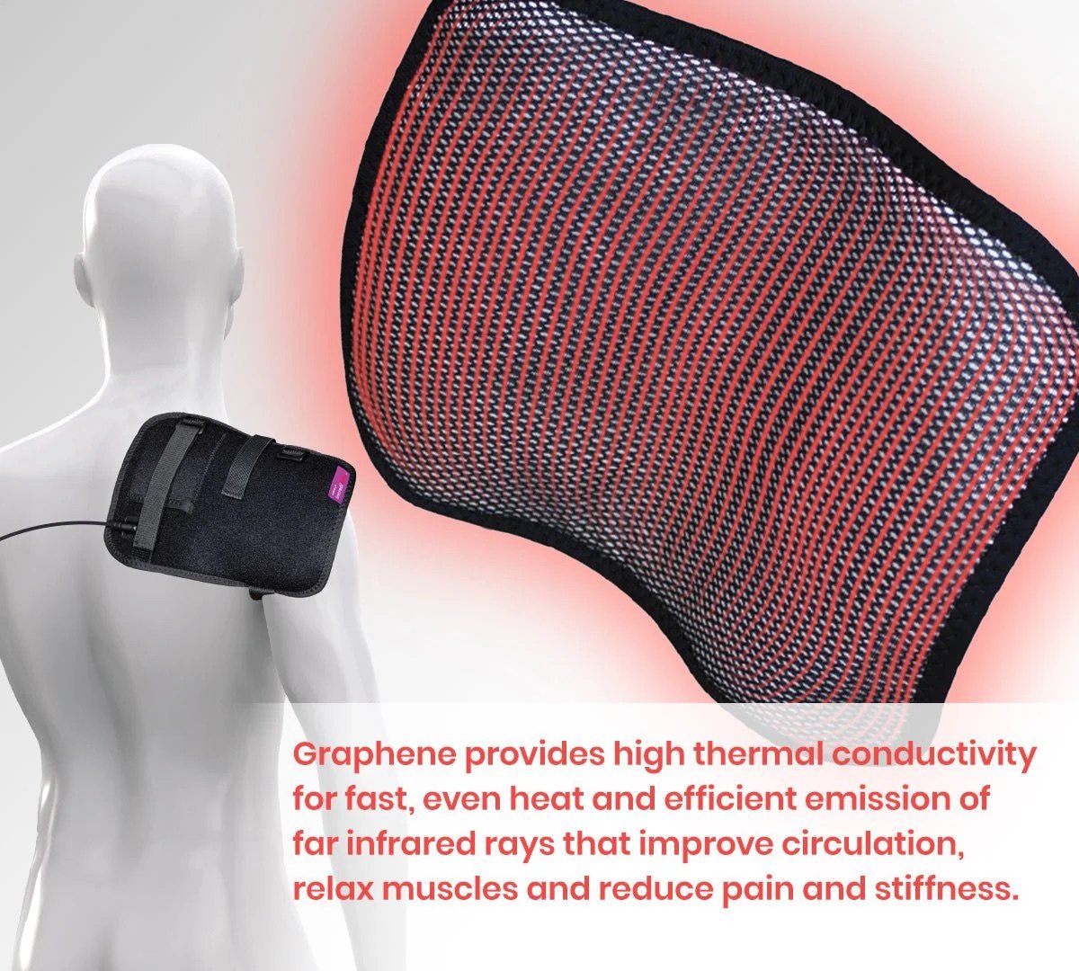 IH_Website-PDP_Carousel-Graphene-851051.jpeg