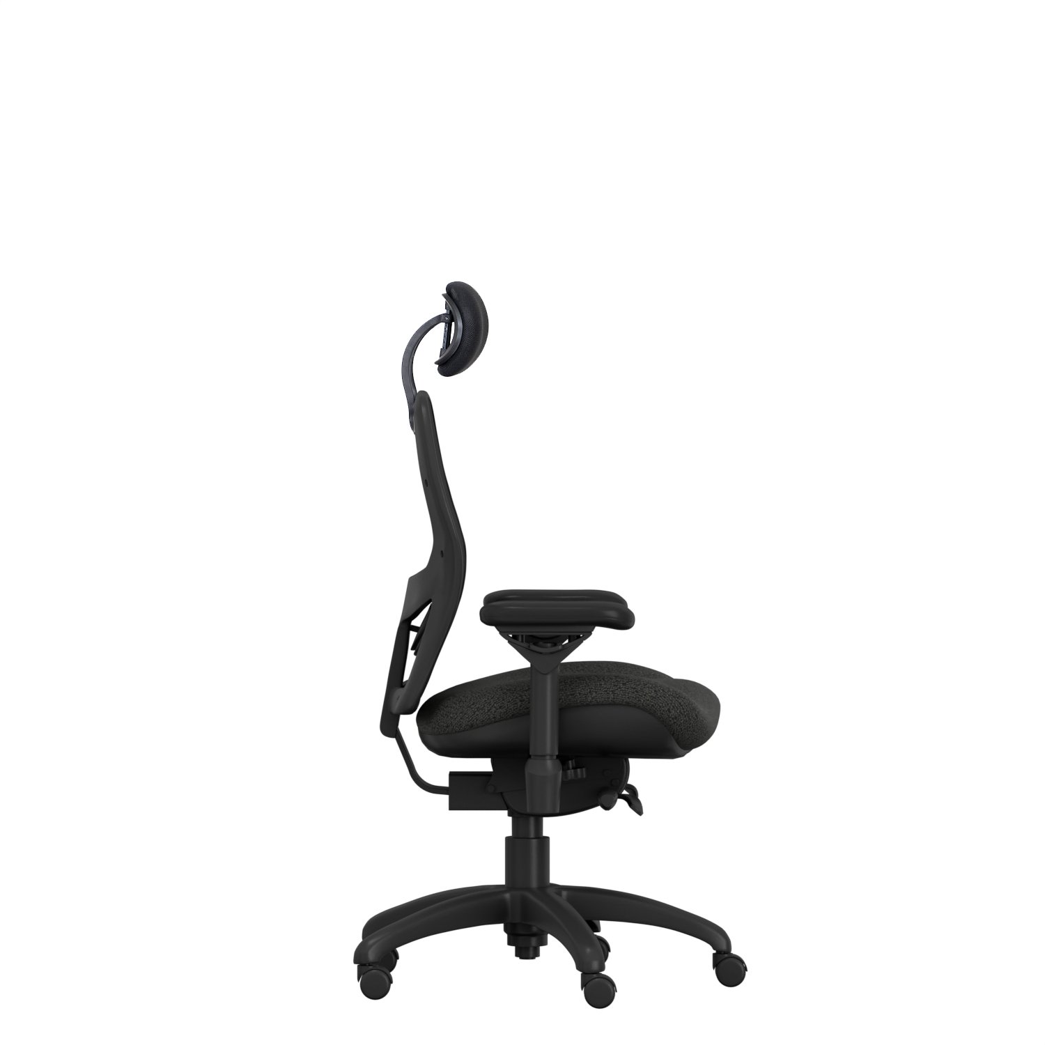 Sola-3600-Series-R3607-–-Executive-Task-Chair-Contoured-Seating_Left_standard.jpg