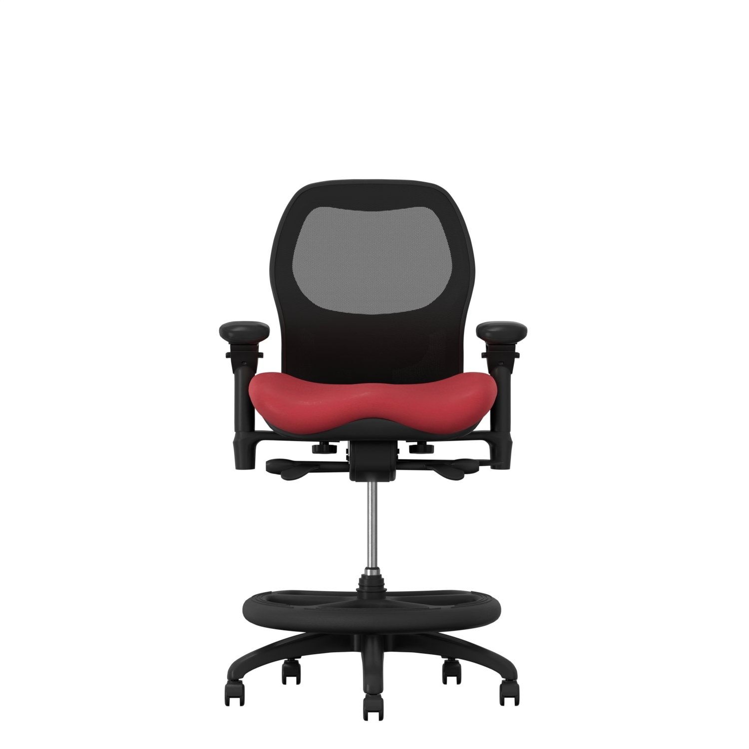 Sola-2600-Series-–-Mesh-Back-Workstool_Front_standard.jpg
