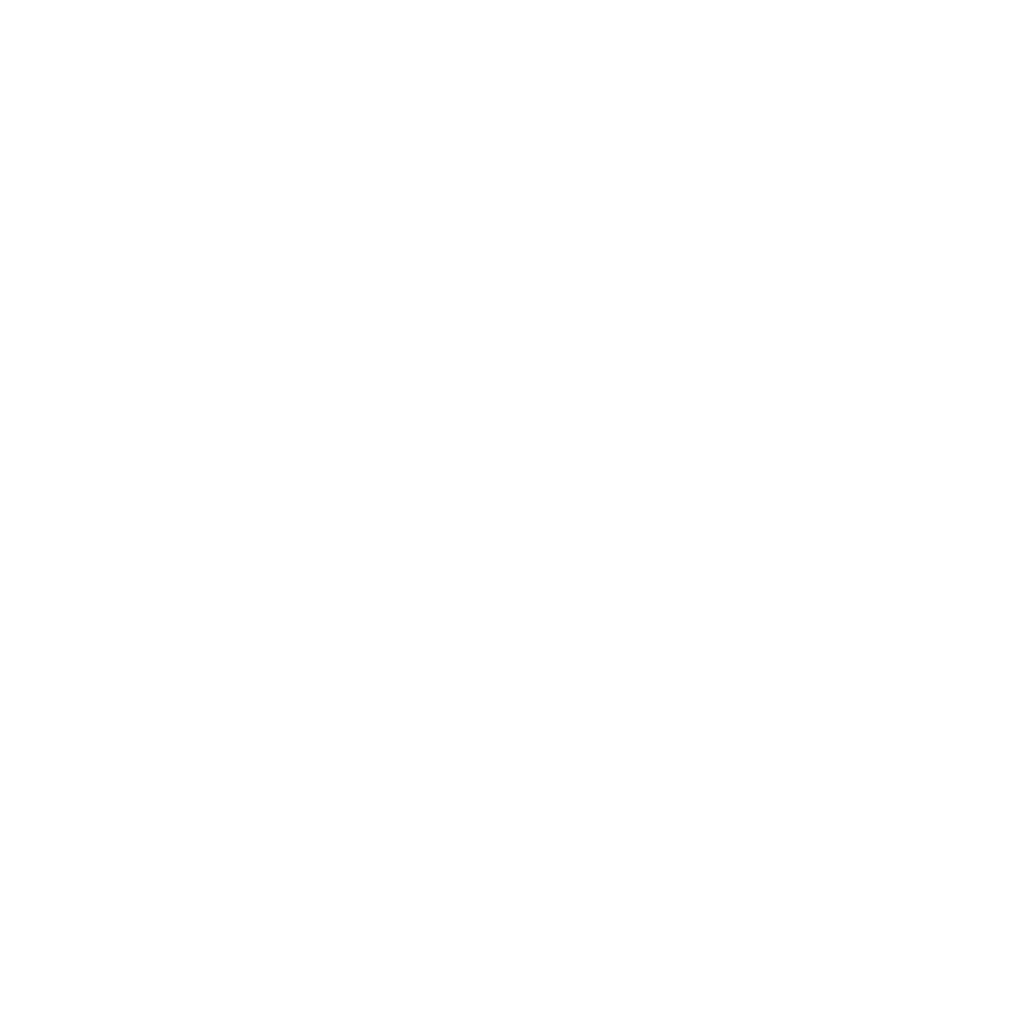 Barrett Outdoors